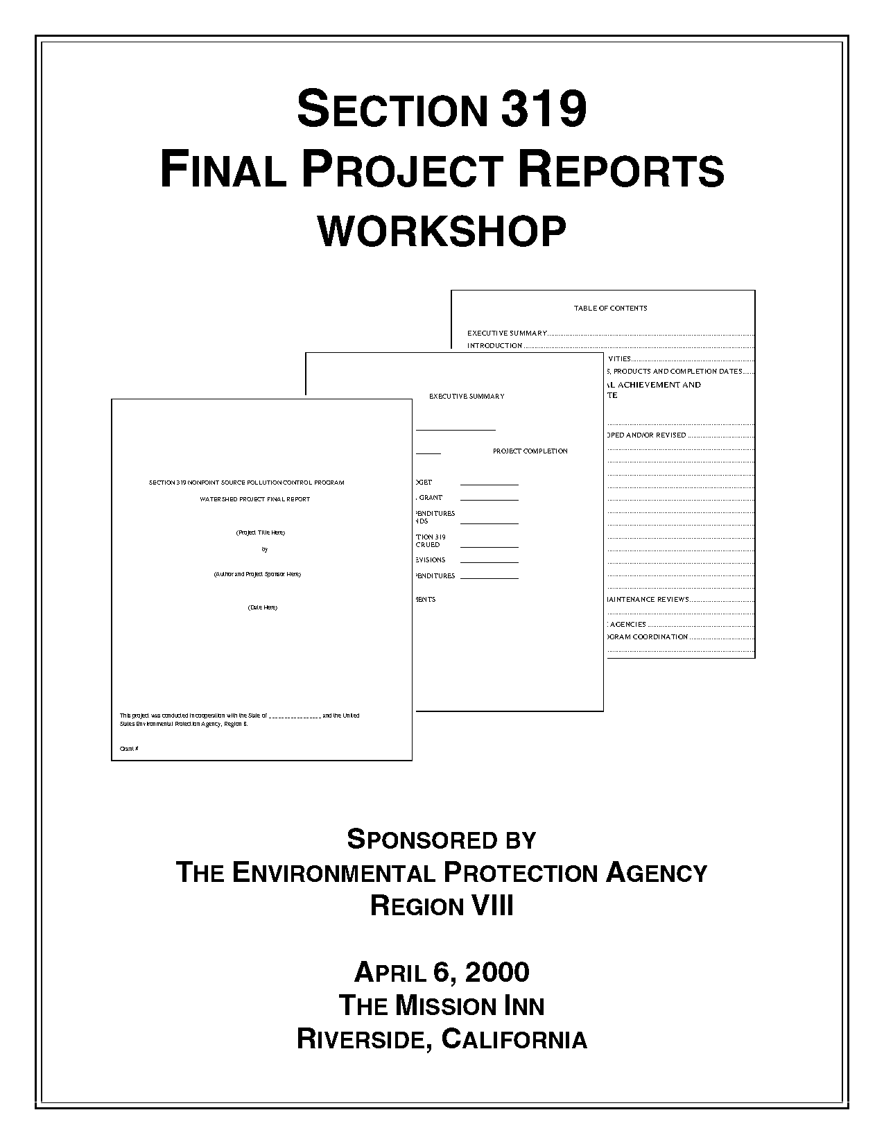 led bar display project report