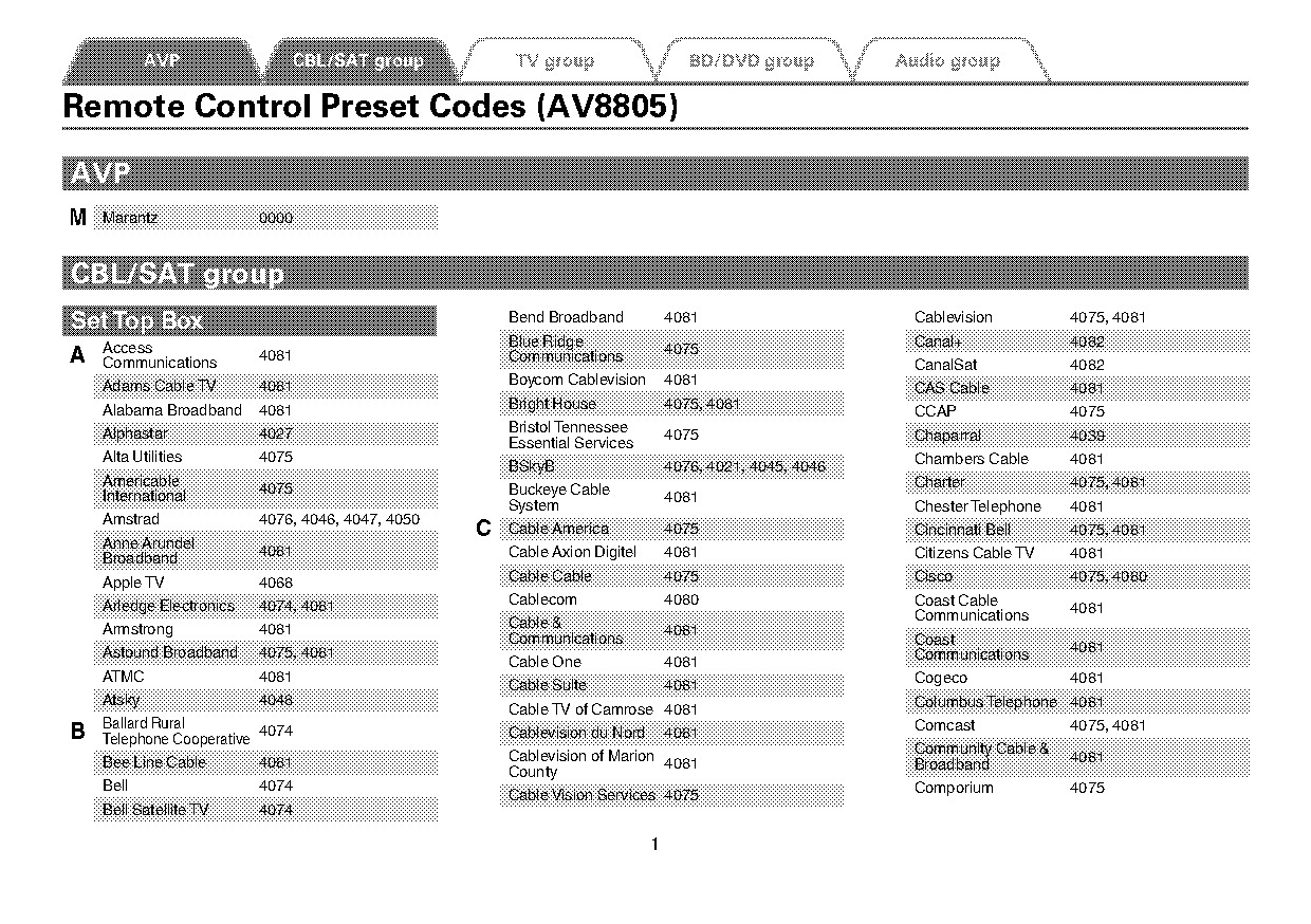 humax freesat remote instructions