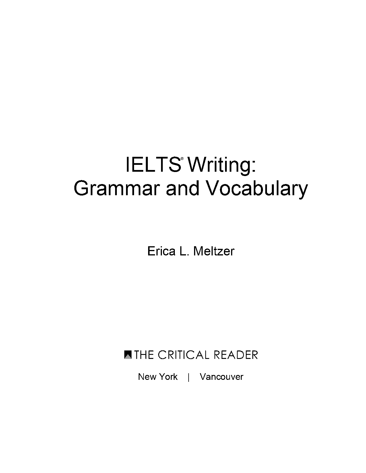 the ultimate guide to ielts writing pdf download