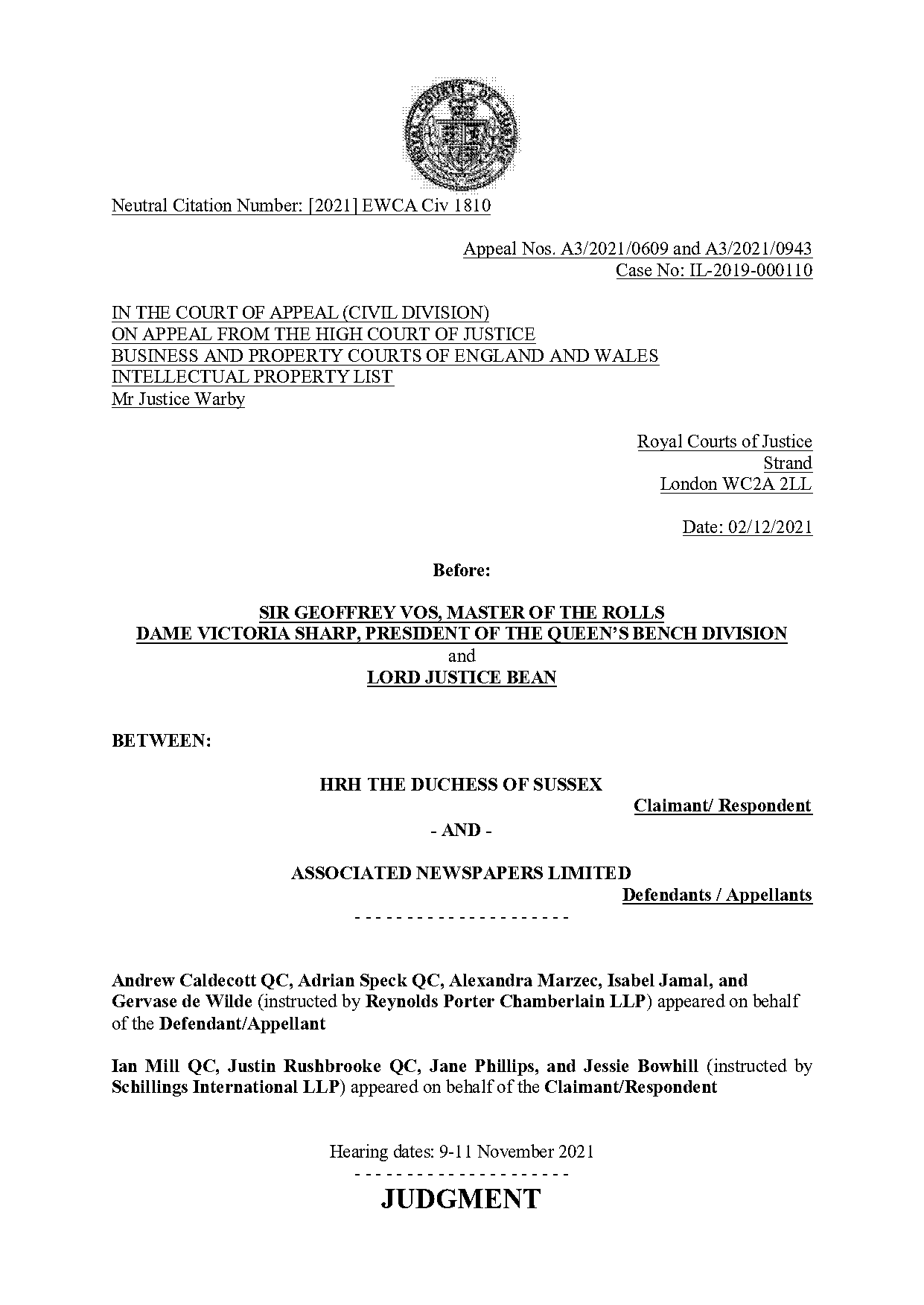 dailymail rob porter restraining order