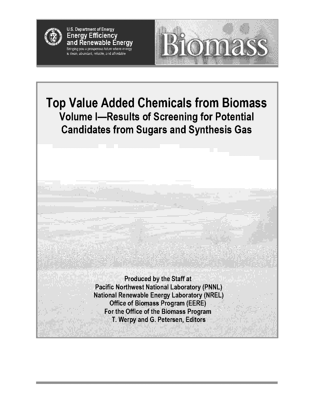 biopolymers polyesters ii properties and chemical synthesis