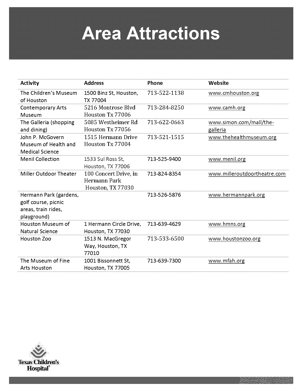 bbva compass stadium game schedule