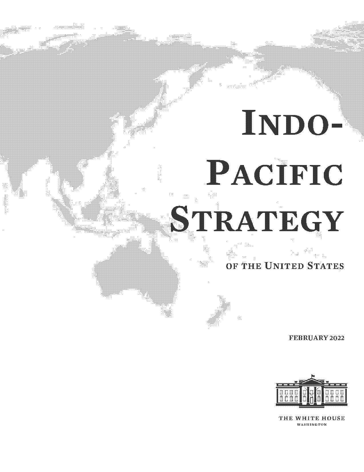 the shaping of grand strategy policy diplomacy and war pdf