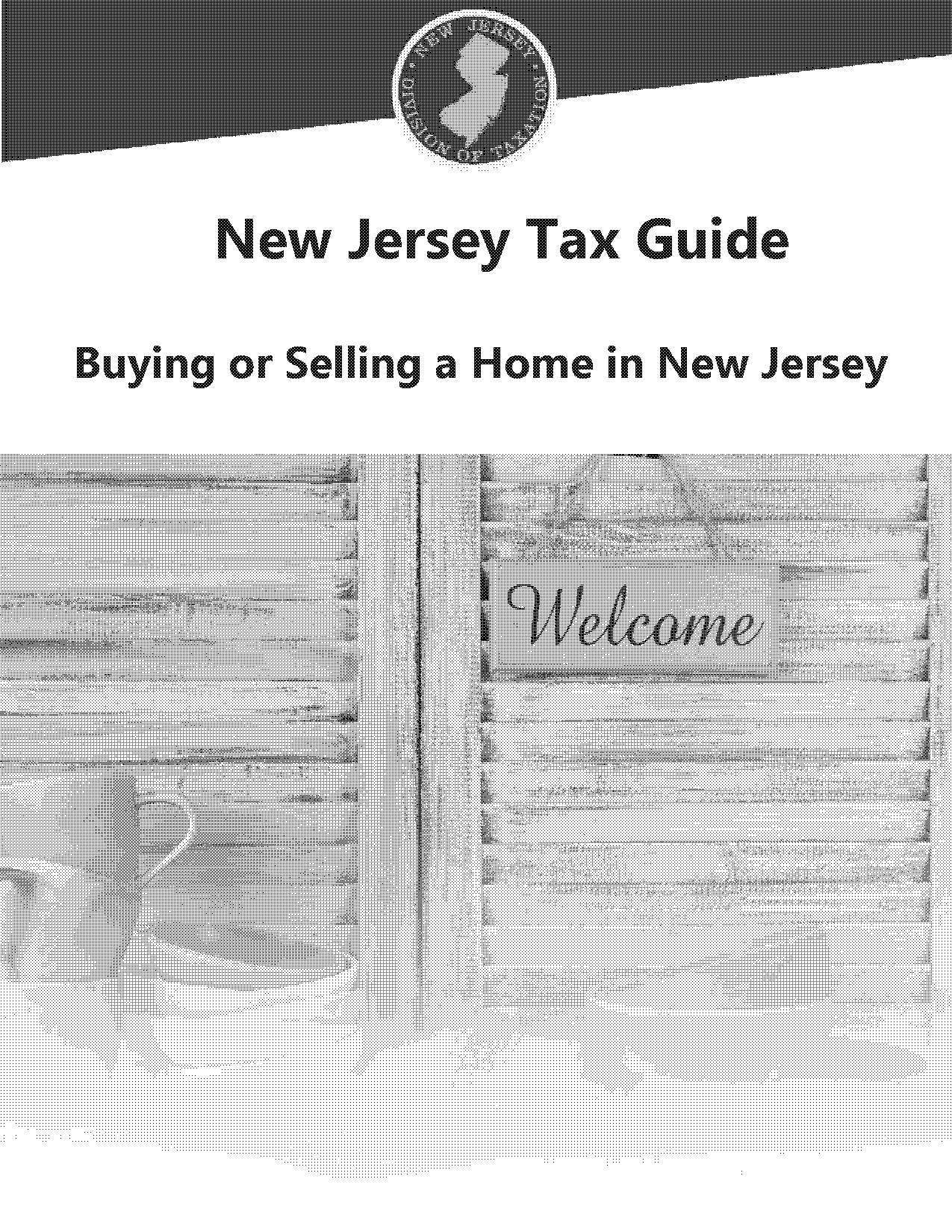 does the buyer or seller pay property taxes