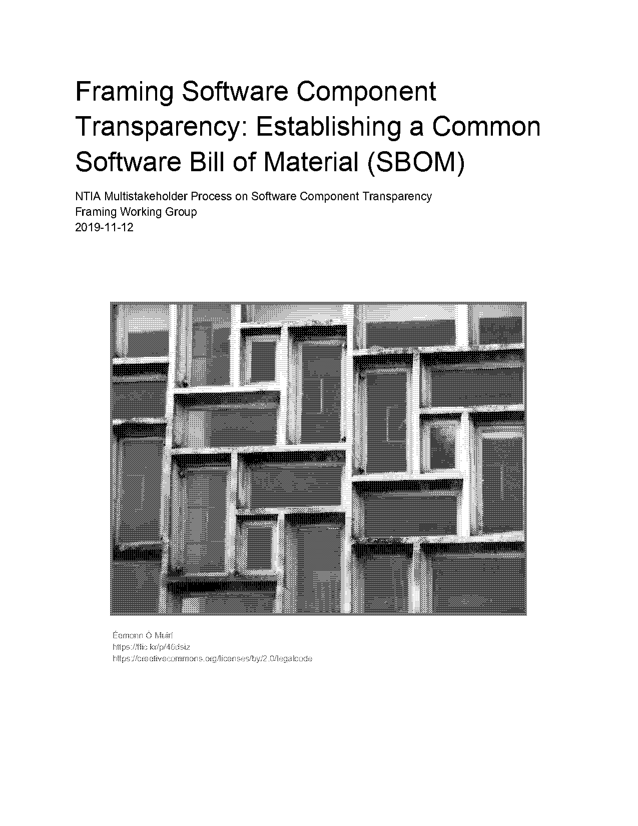 common house framing terms