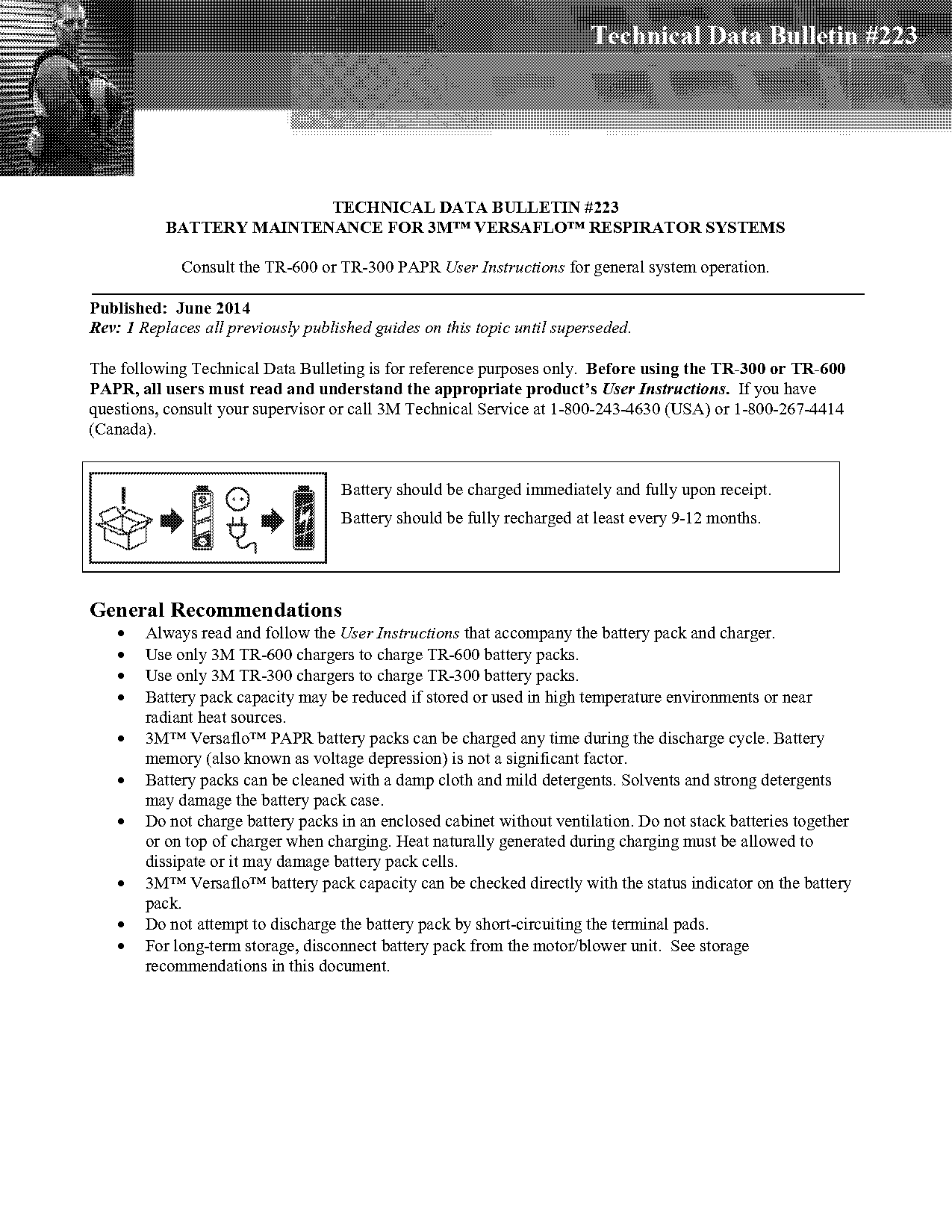 can you clean battery terminals while battery is not connected