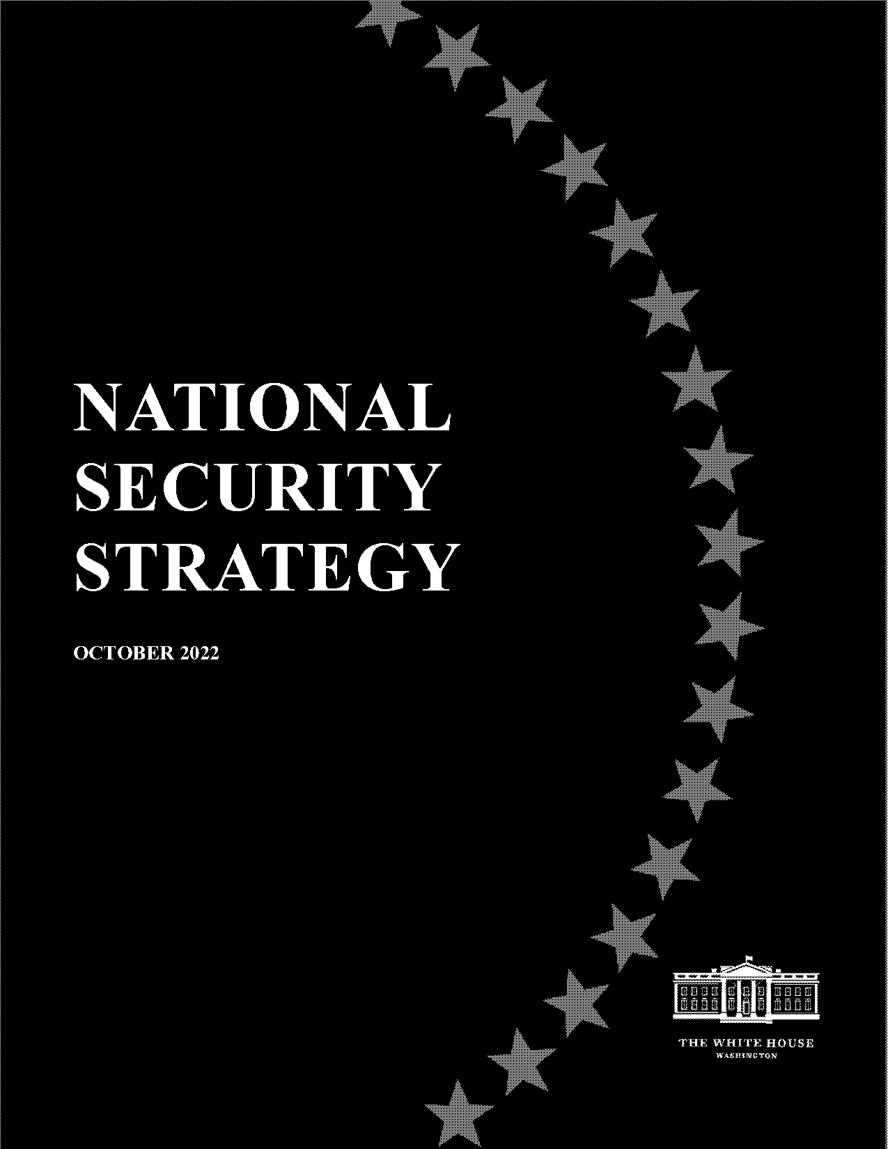 the shaping of grand strategy policy diplomacy and war pdf