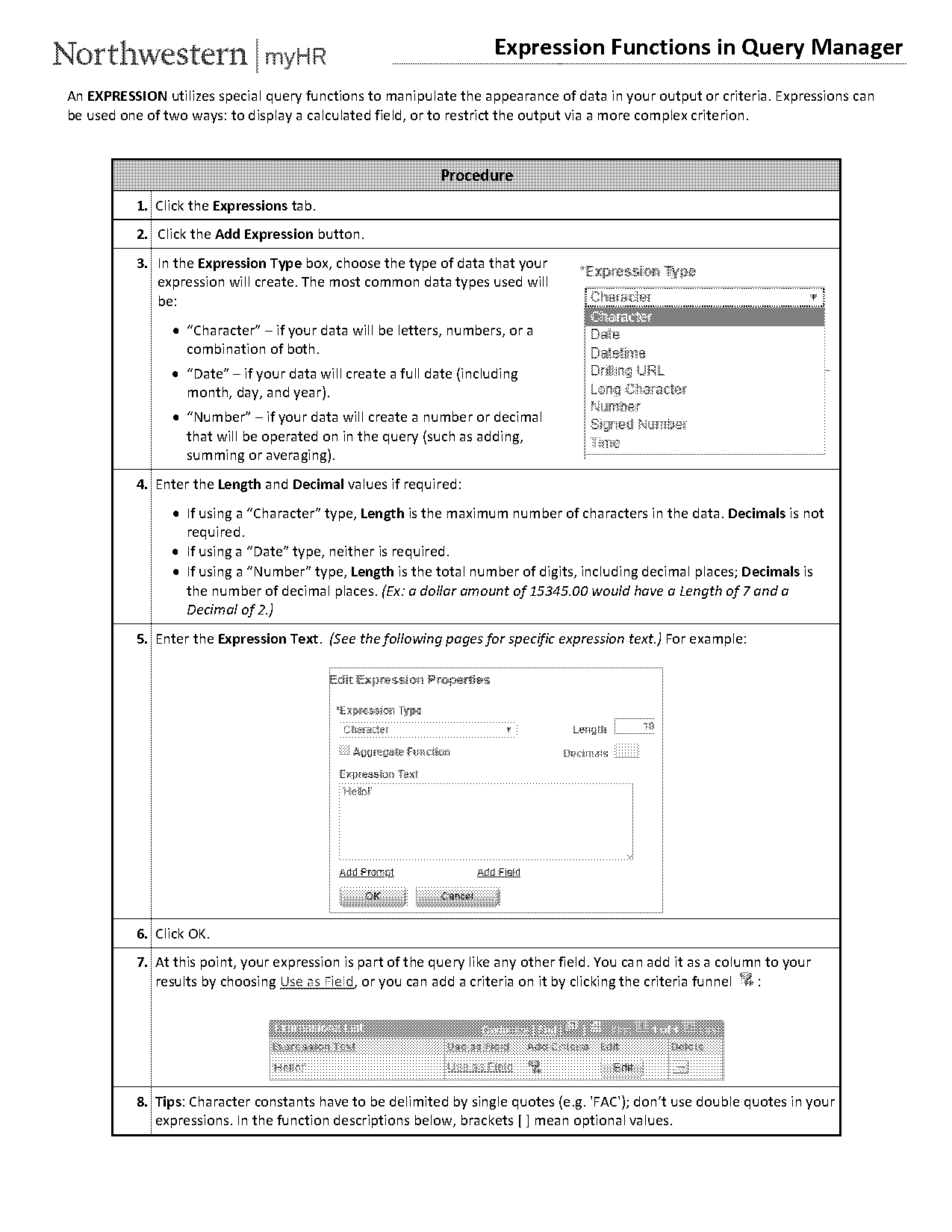 excel using if statements to see if a time