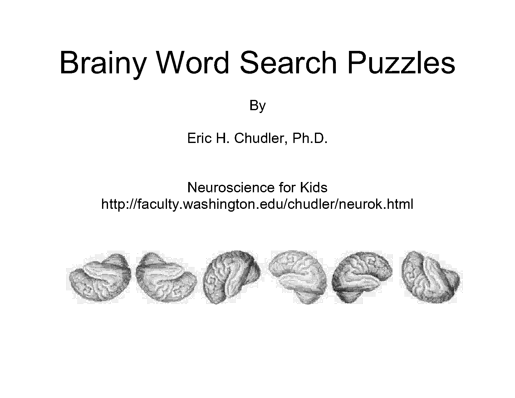 word search worksheets pdf