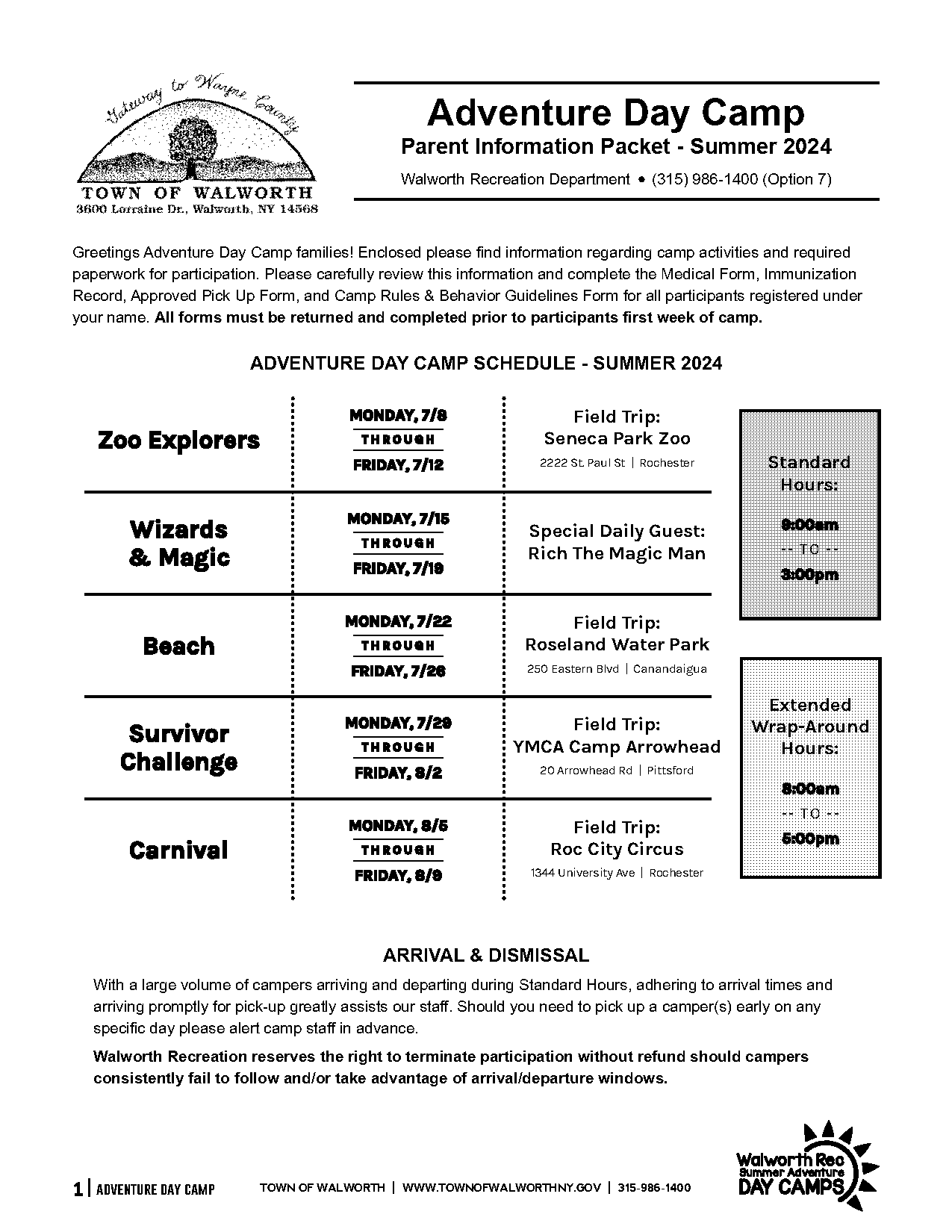 forgotten adventures form fillable pdf