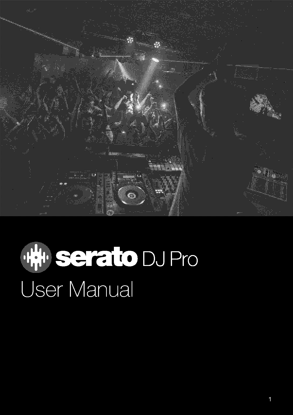 auto gain not working on serato pro