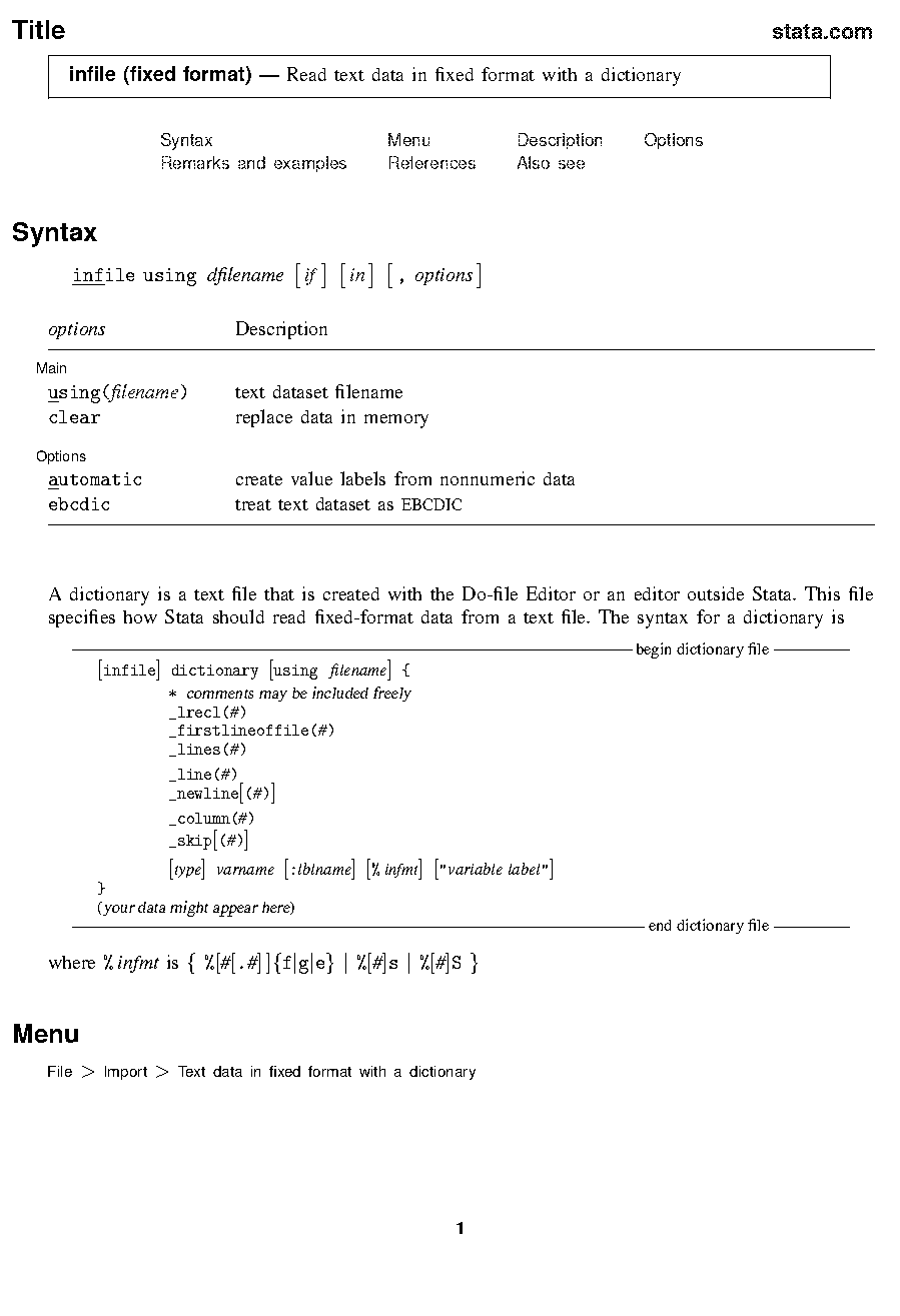 check how many lines in text file