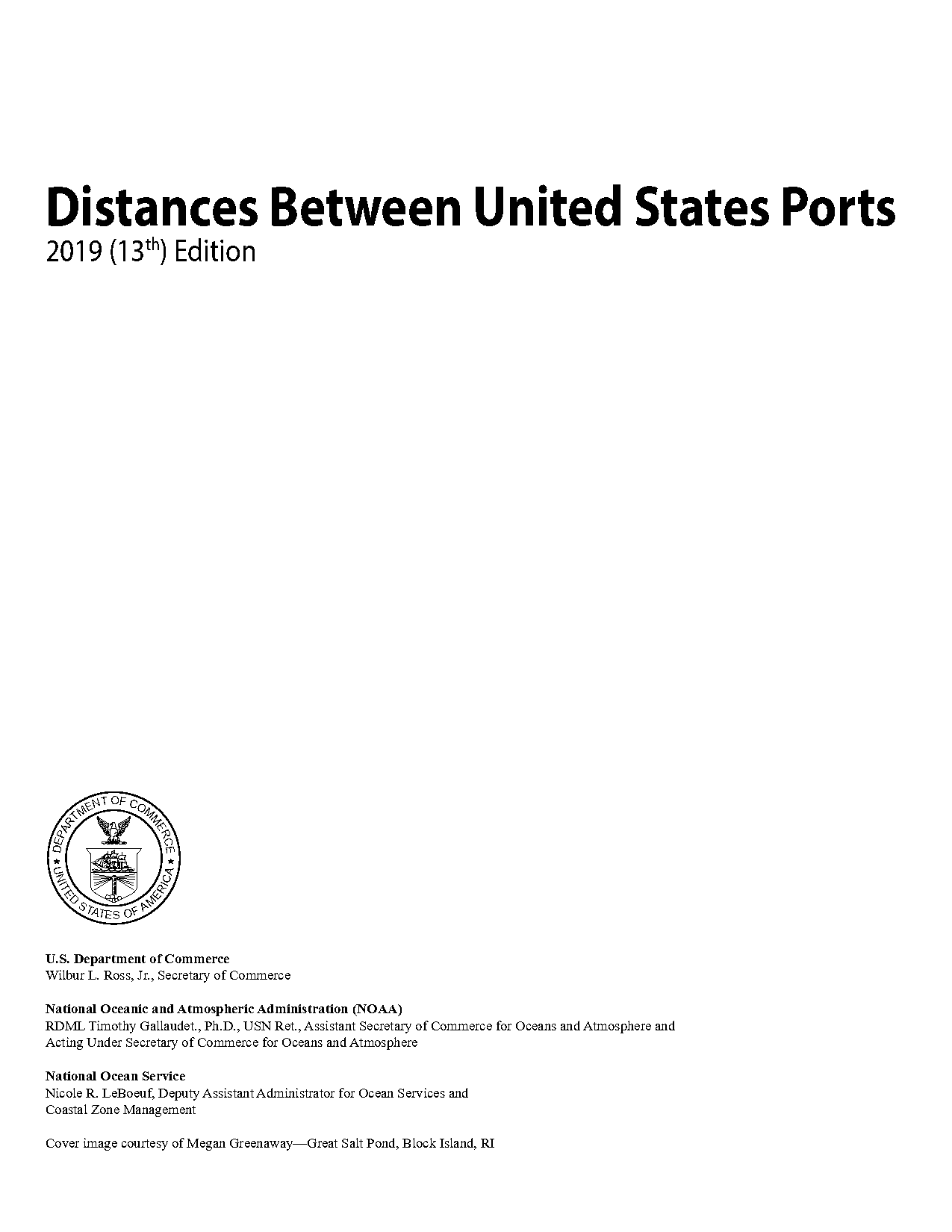 how far is nebraska from texas by plane