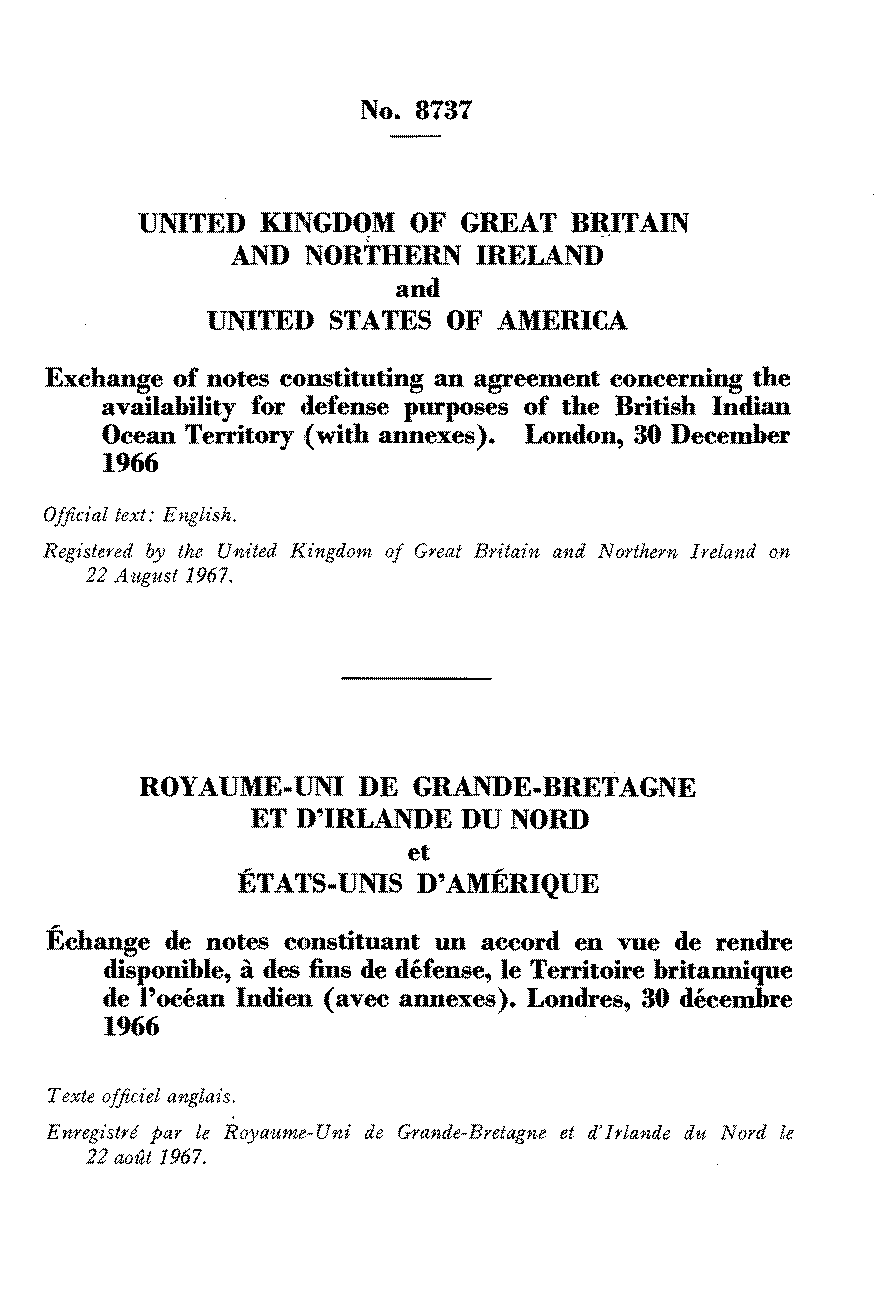 income tax treaty between great britain and united states