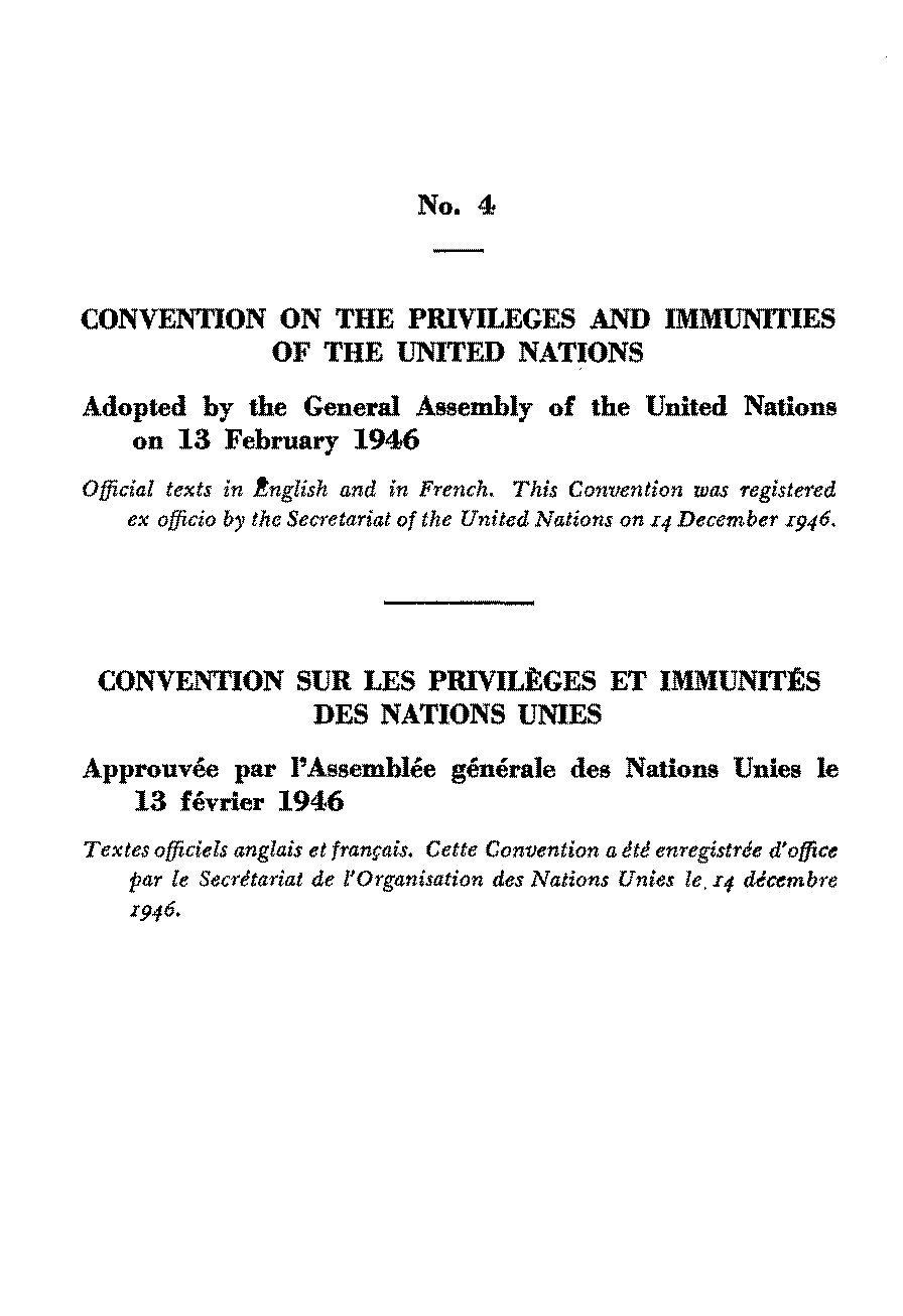 article contracte french exercises pdf