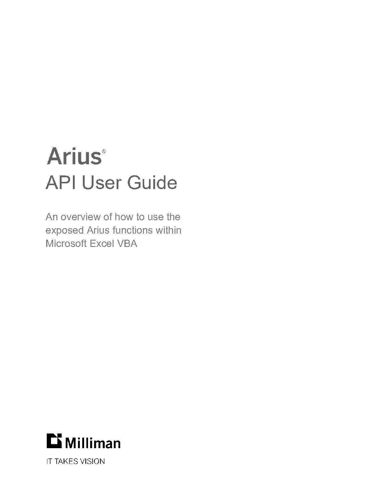 excel vba write worksheet to csv file