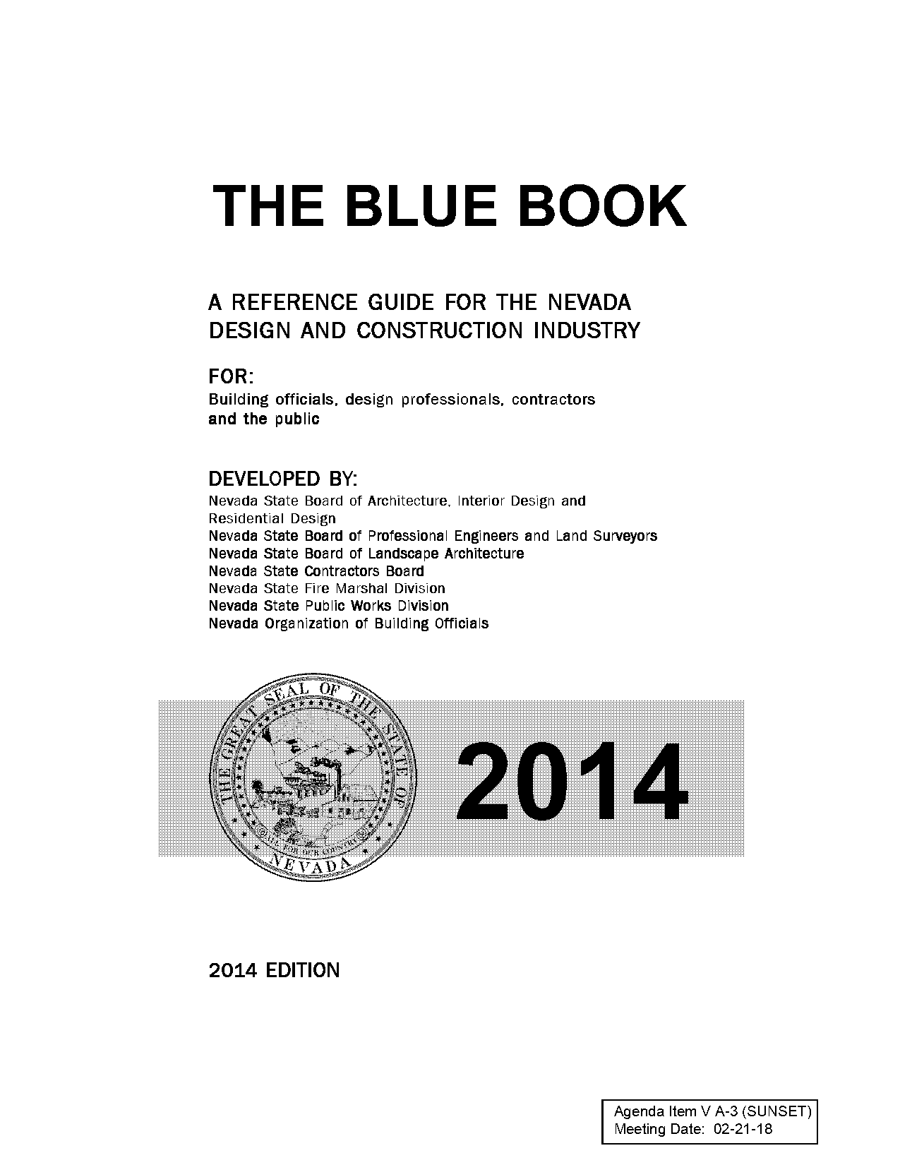 development house plans in las vegas that were never finished