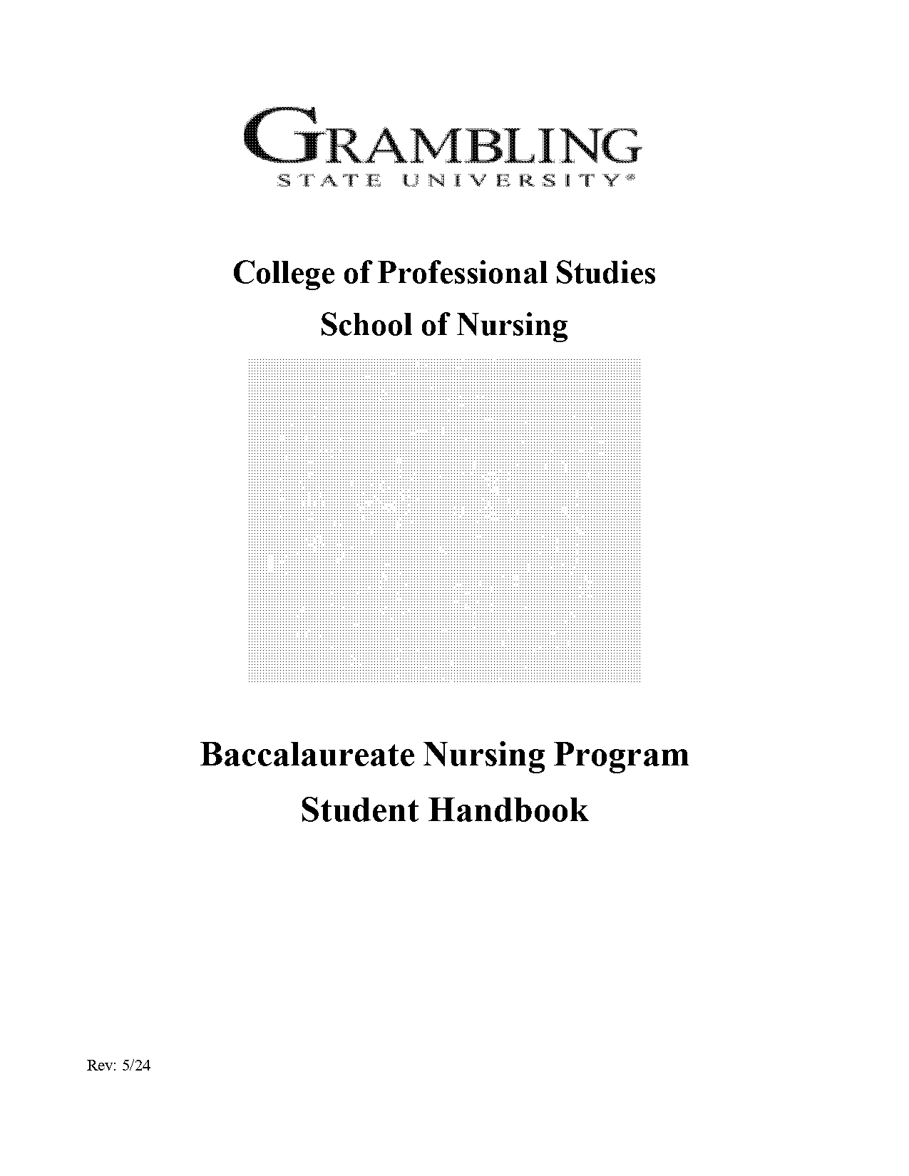 grambling state university act scholarships