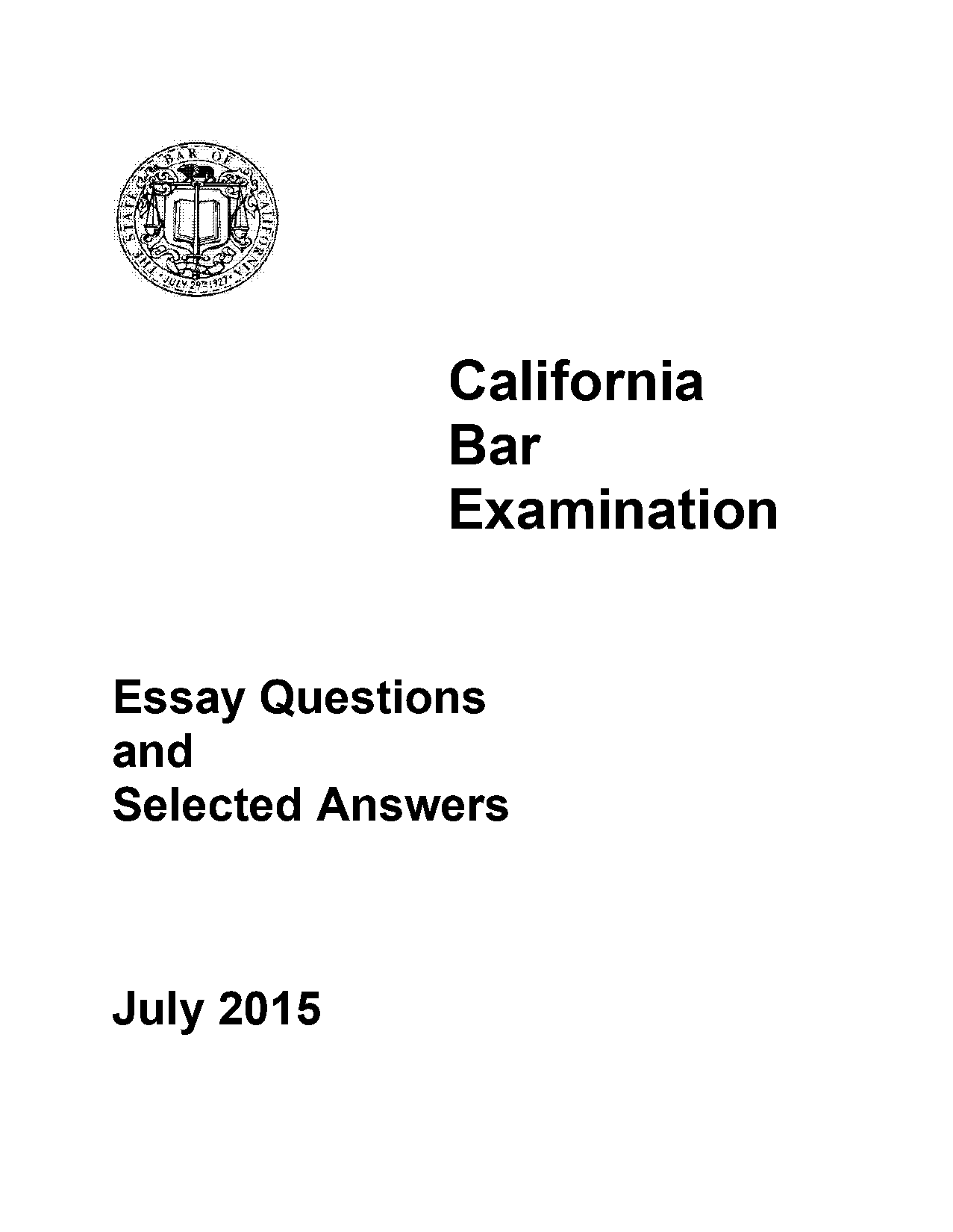 articles of incorporation california number of shares to issue