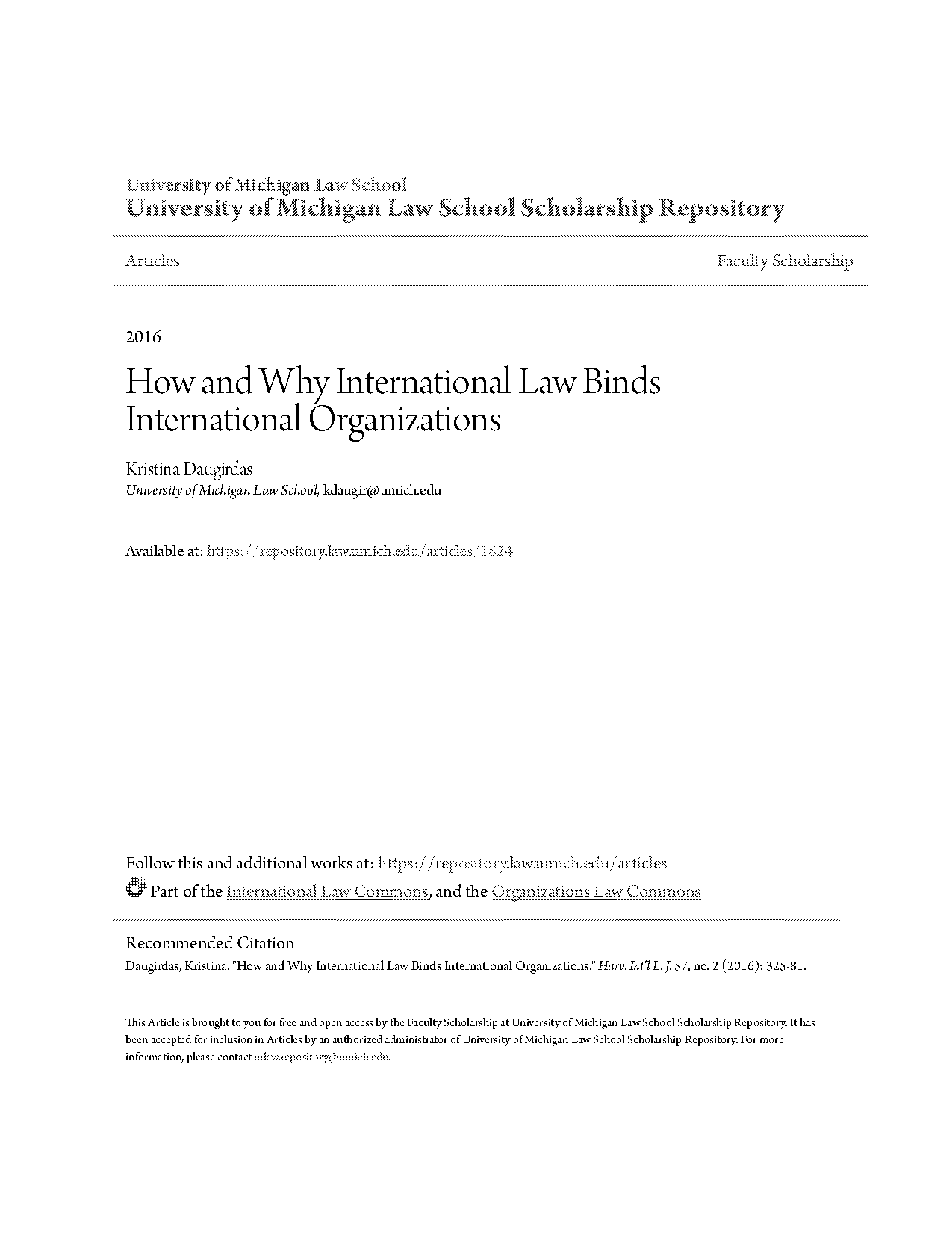 international organizations worksheet key