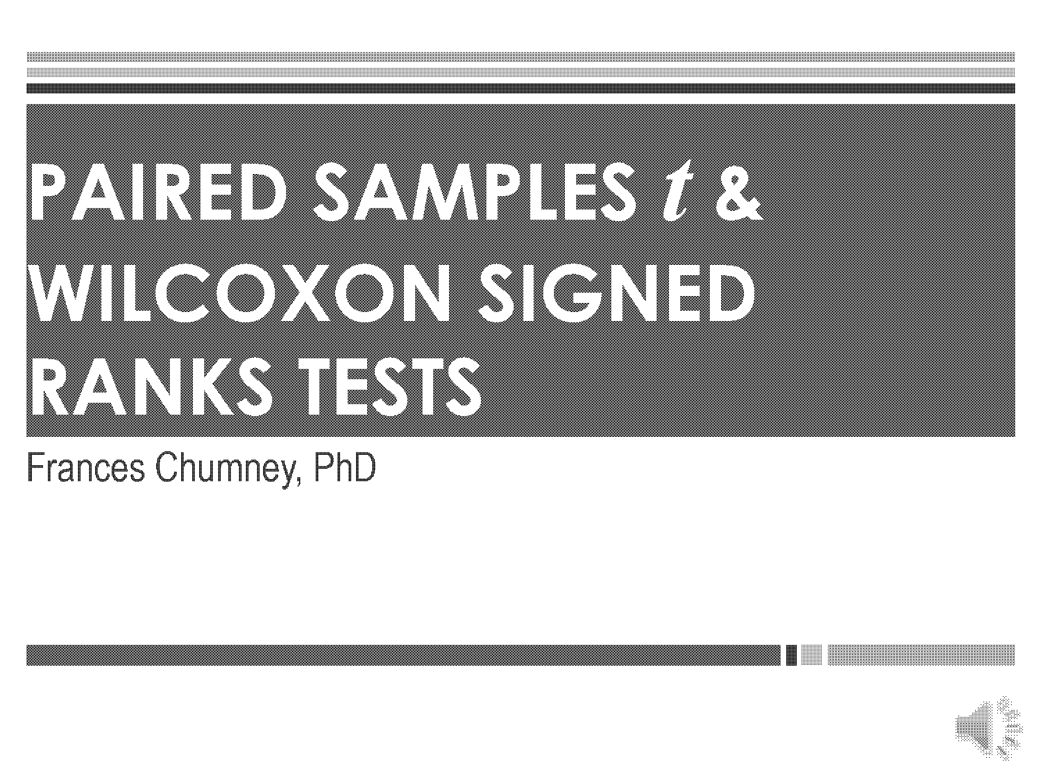 how to interpret paired t test results in spss pdf