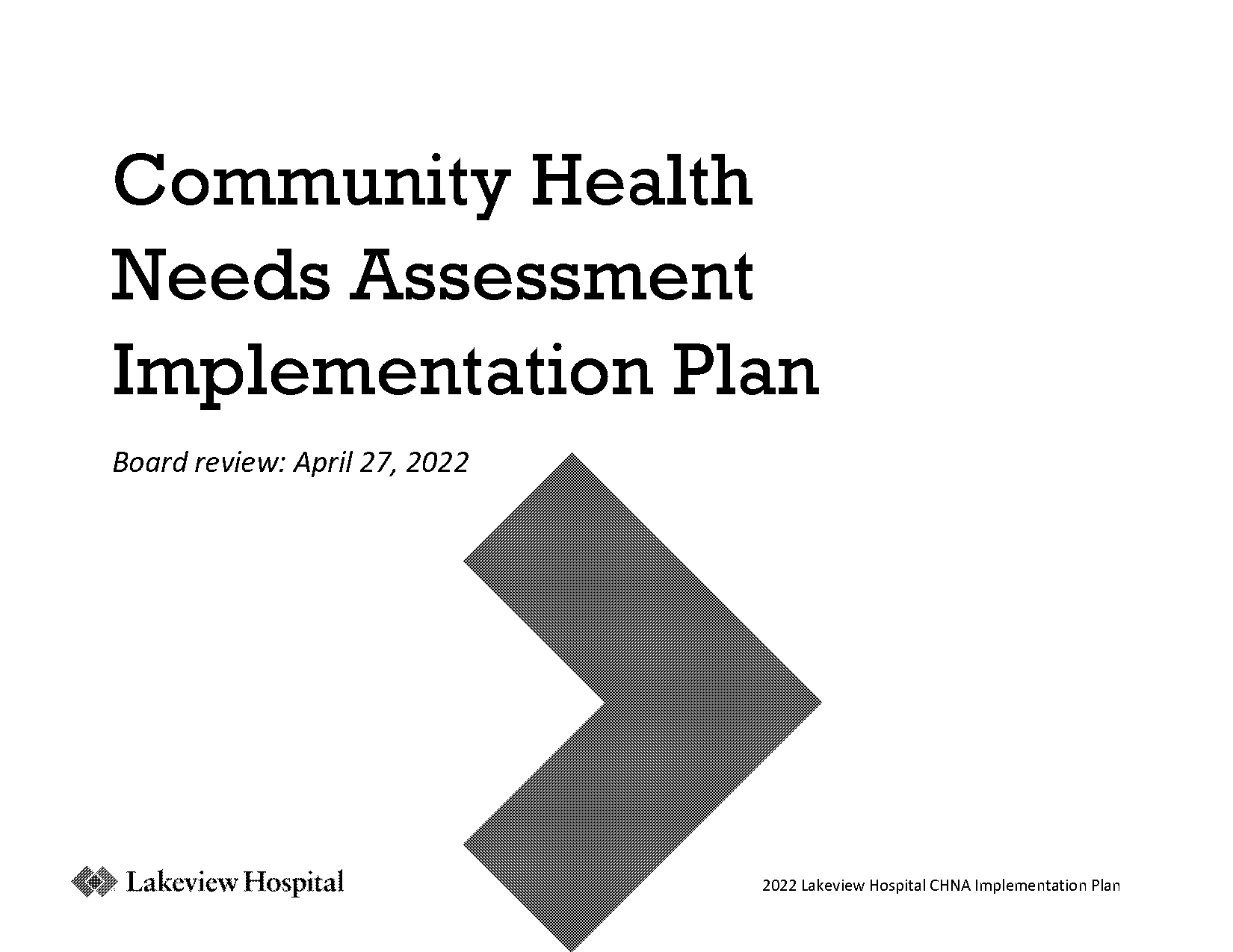 lakeview behavioral health complaints