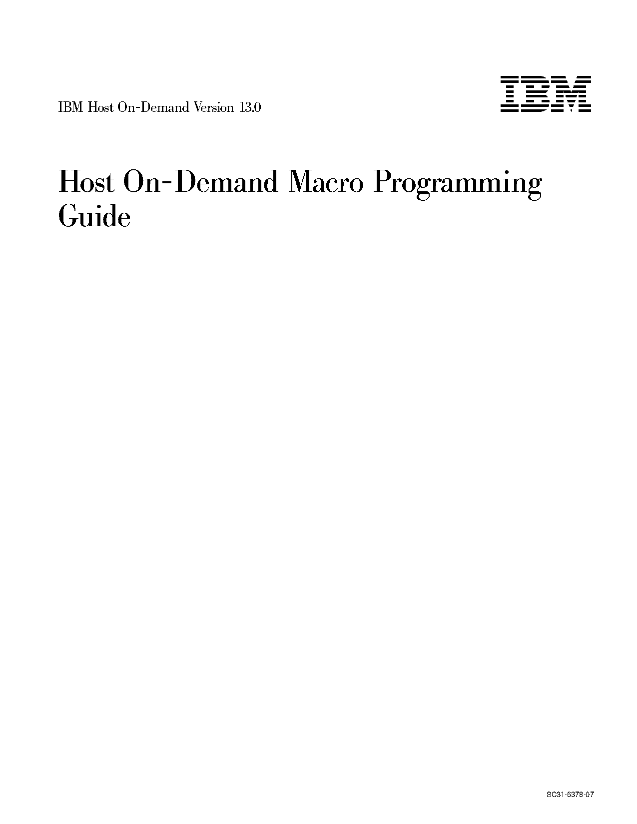 access if statement in macro using results from query