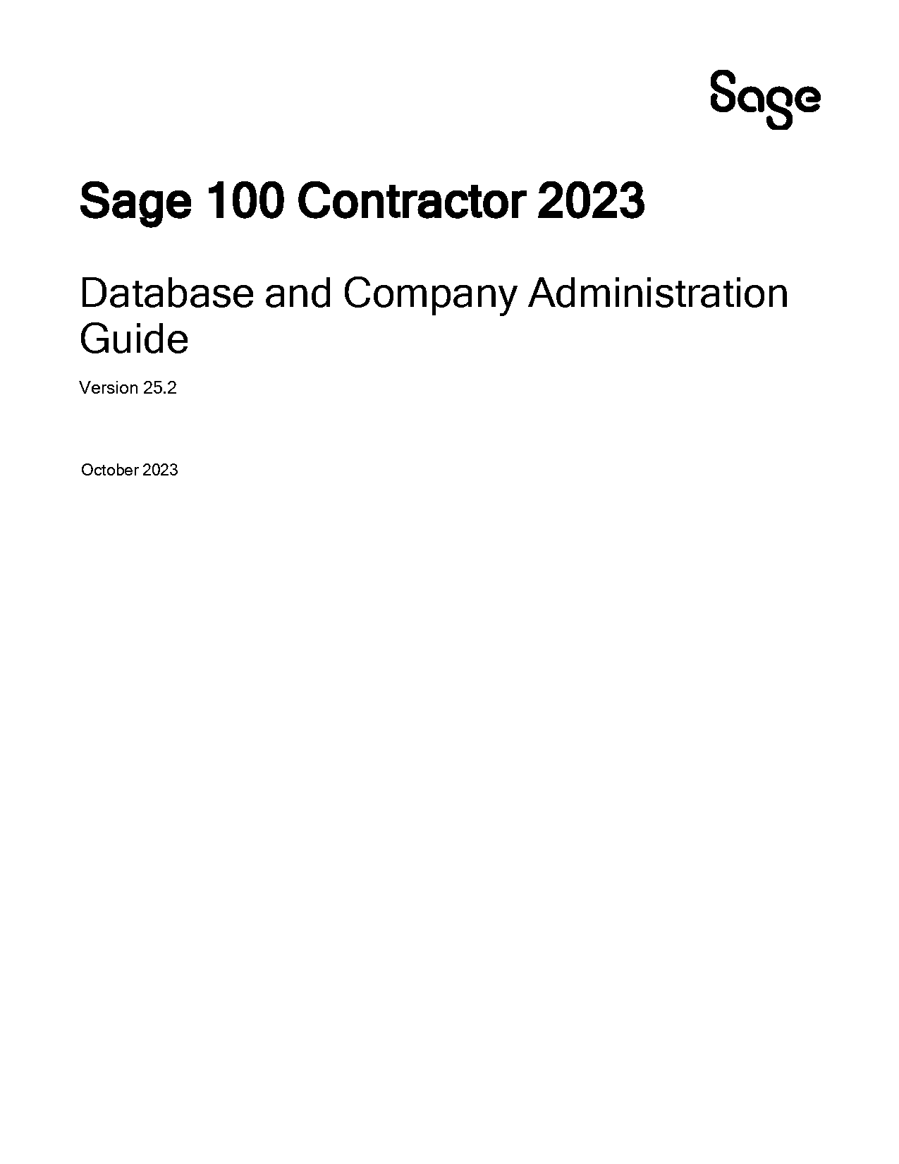 possible schema corruption run dbcc checkcatalog not working