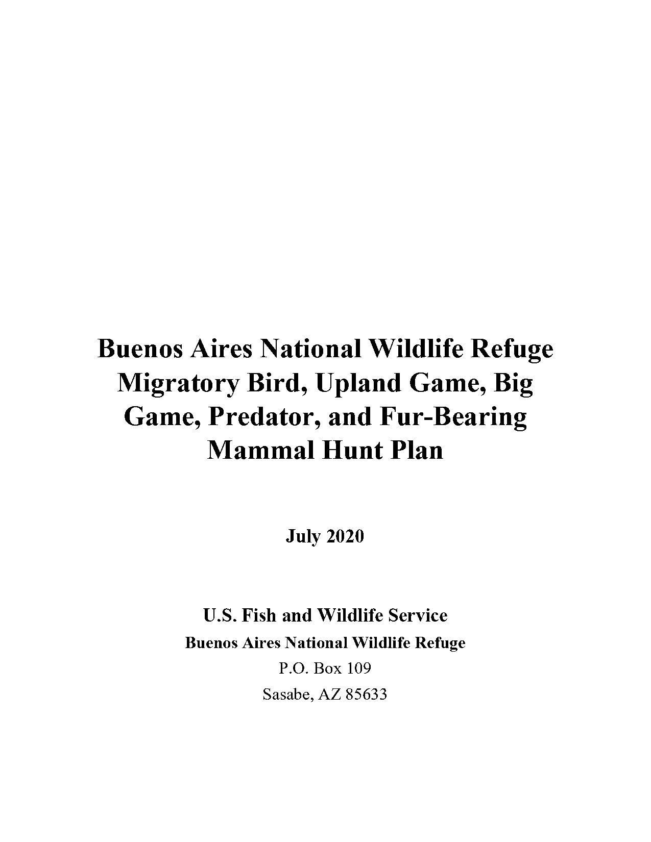 arizona crossbow permit application