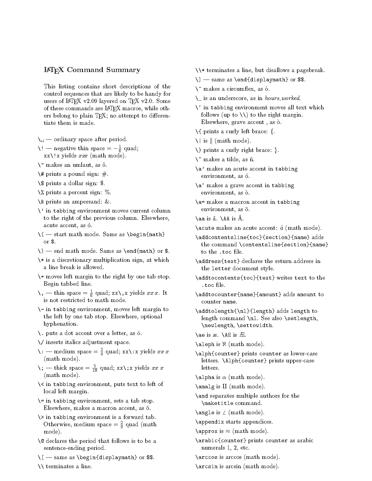 how to make a table larger latex