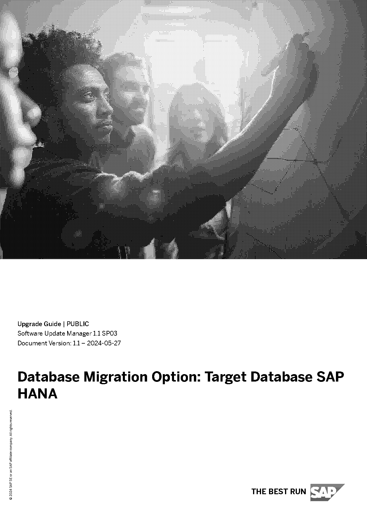 select table without schema name oracle