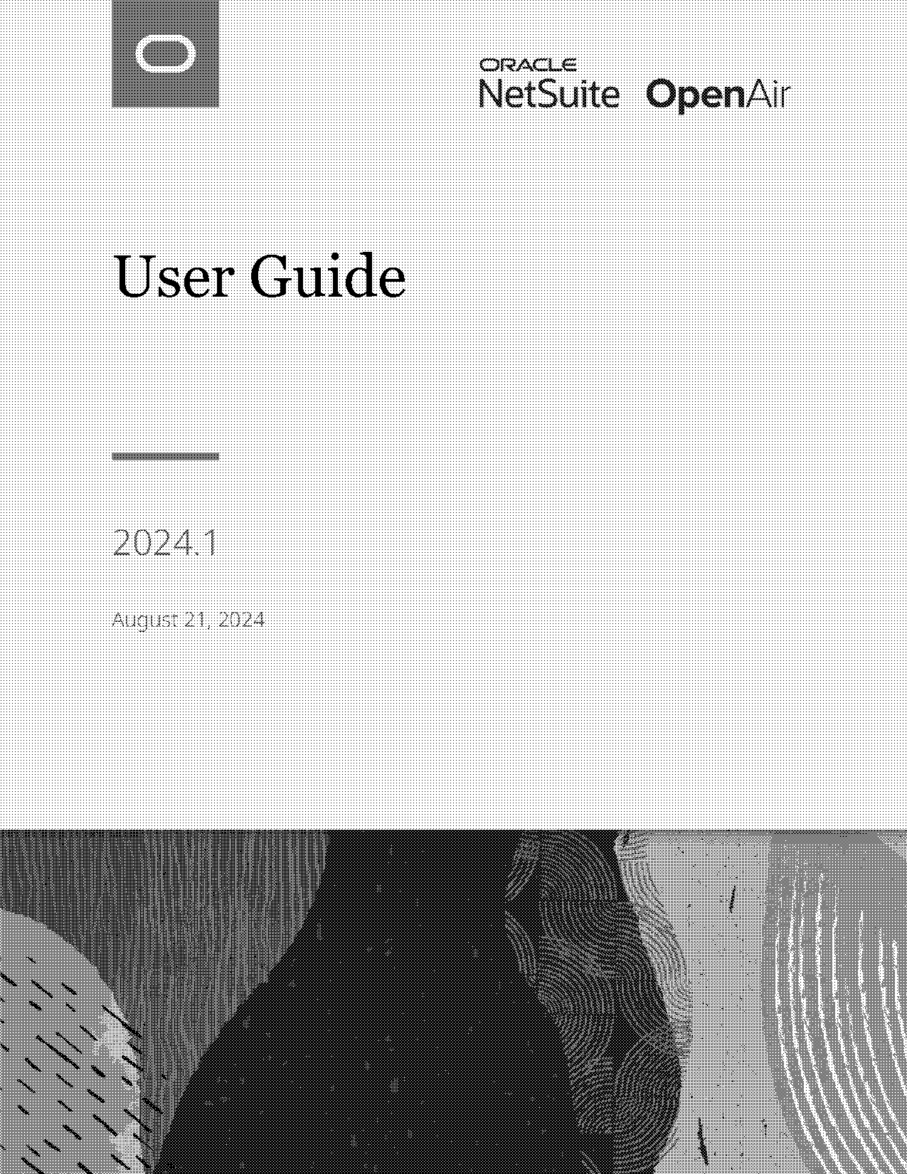 led bar display project report