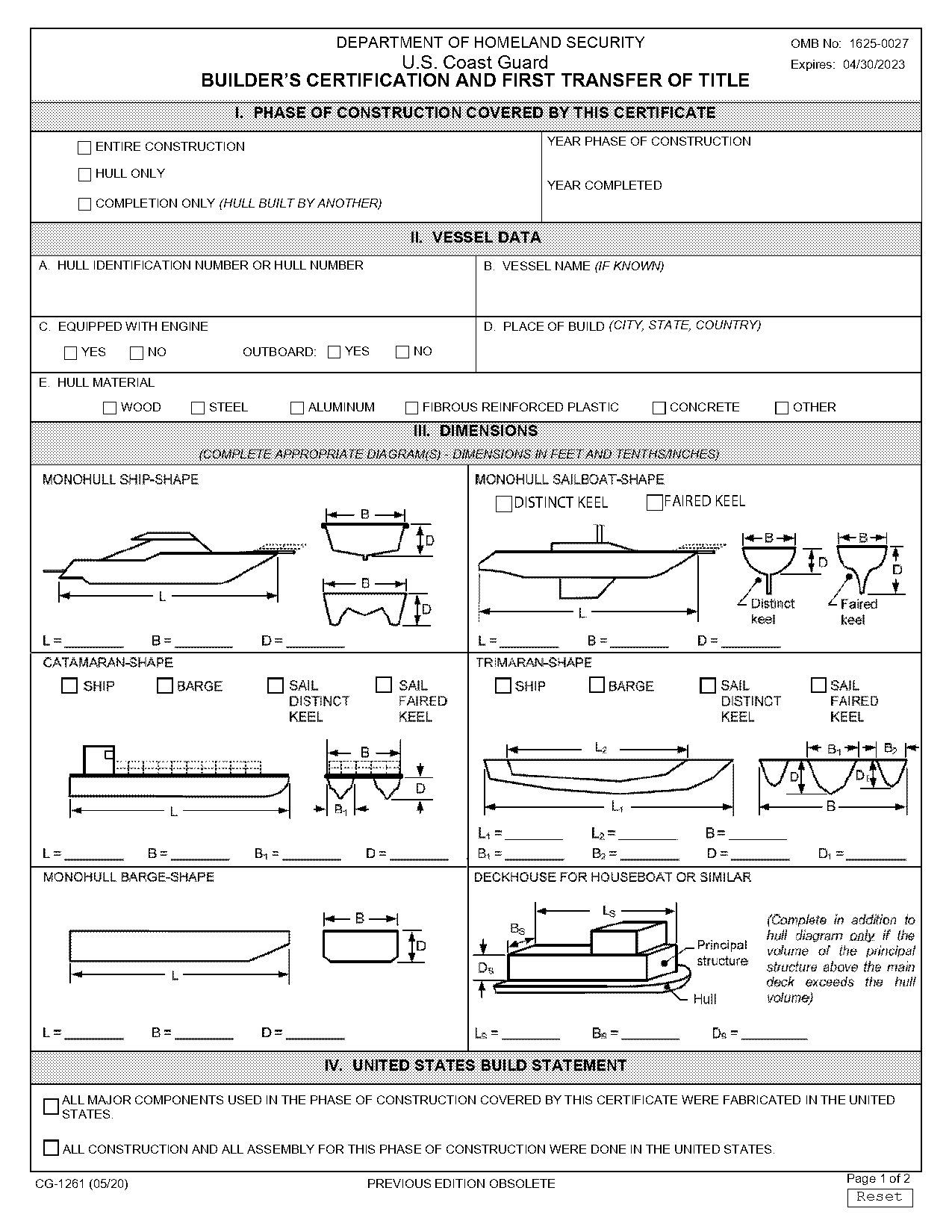 how to check us coast guard licence