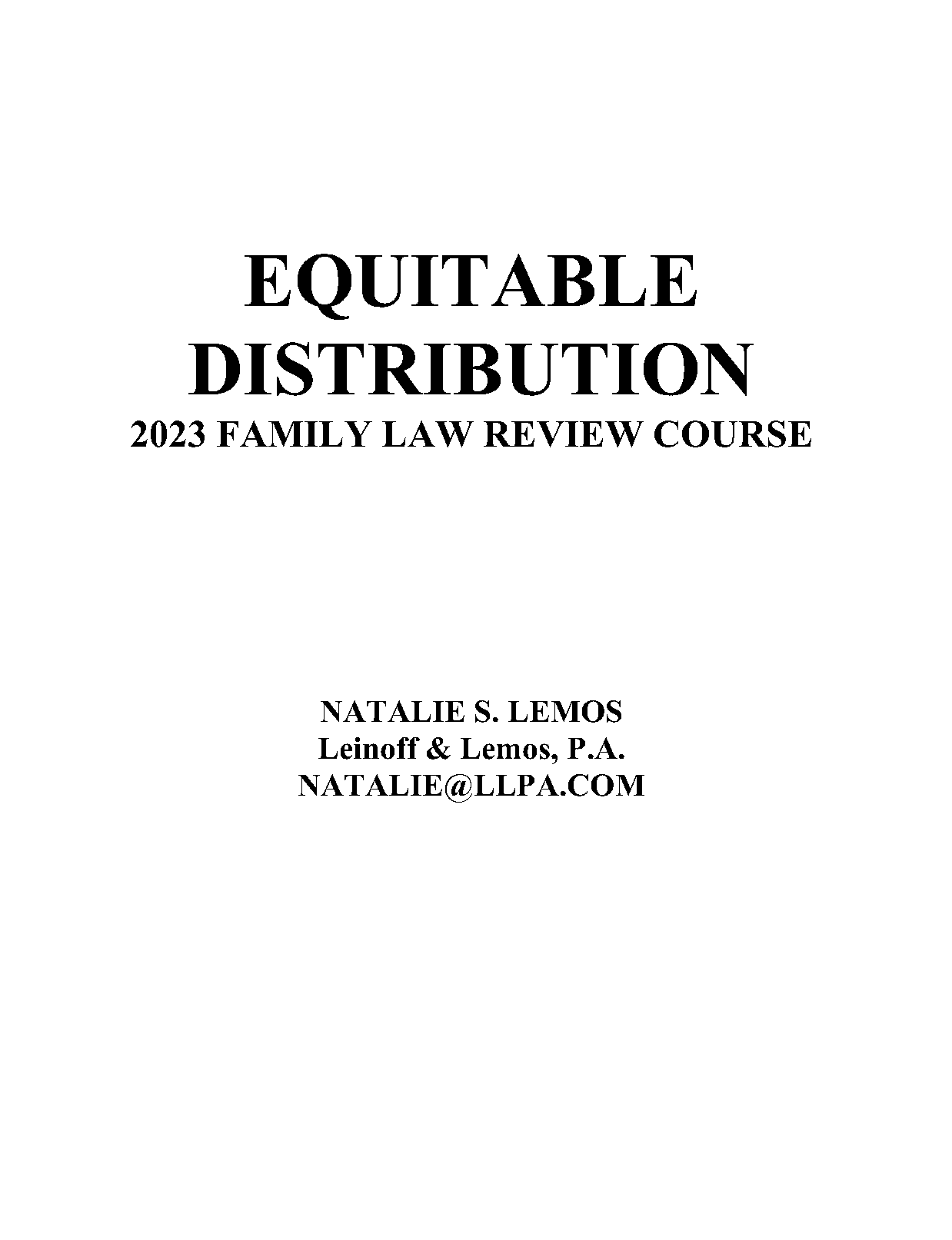 court sell the home and split the equity divorce