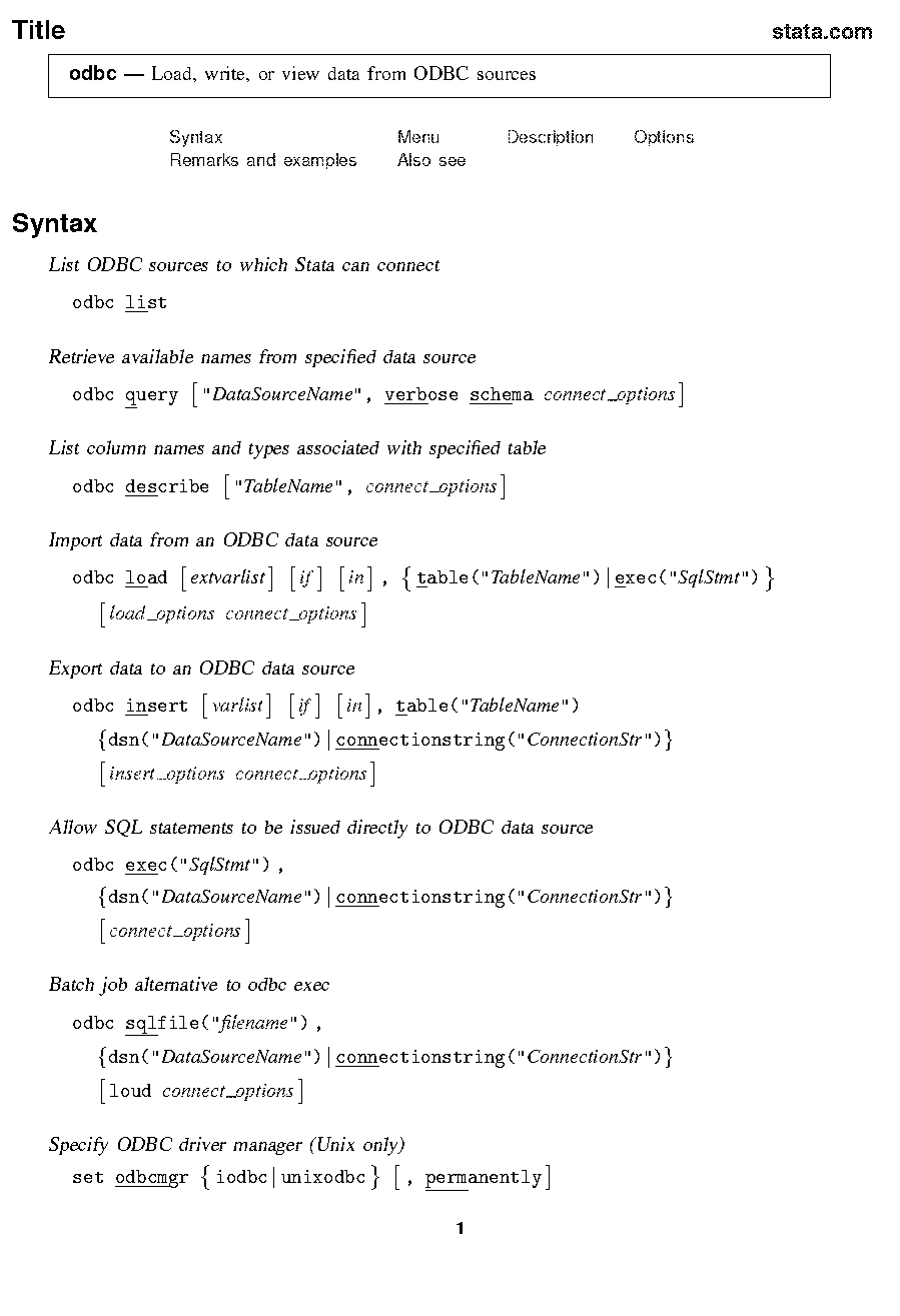 using a select in a insert statement