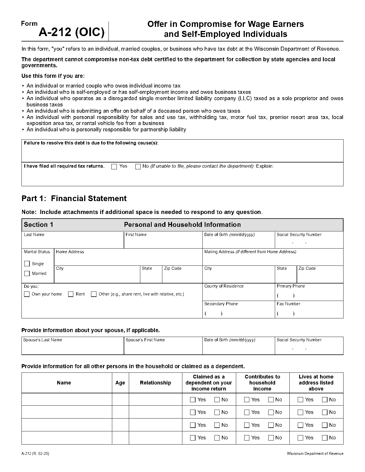 average cost of life insurance for mortgage