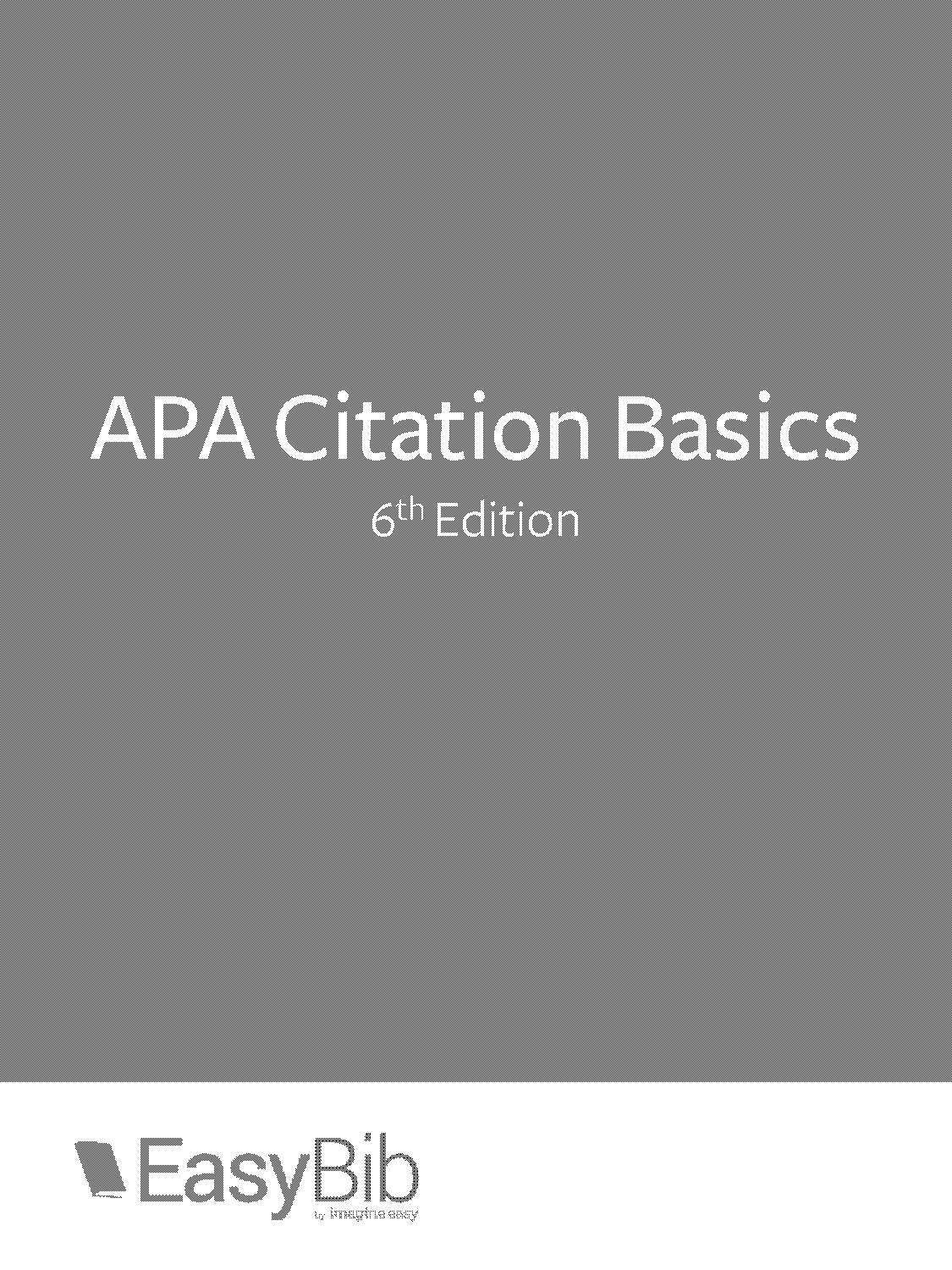 punctuation for newspaper article title apa