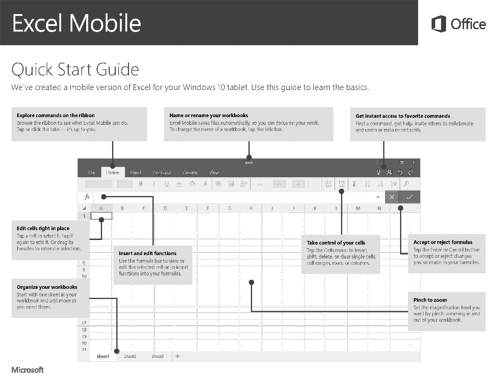 how to write double line in single cell in excel