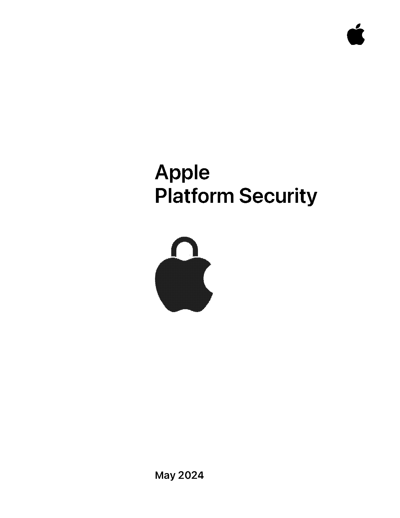 iphone cannot verify server identity trust certificate