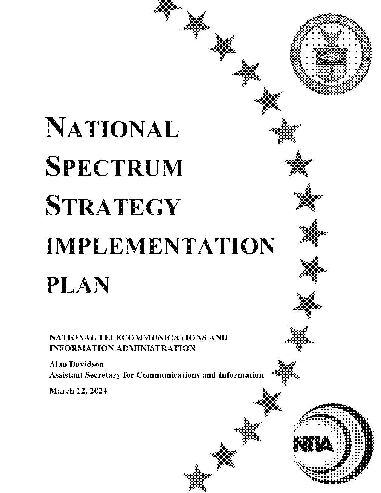 spectrum data only plans