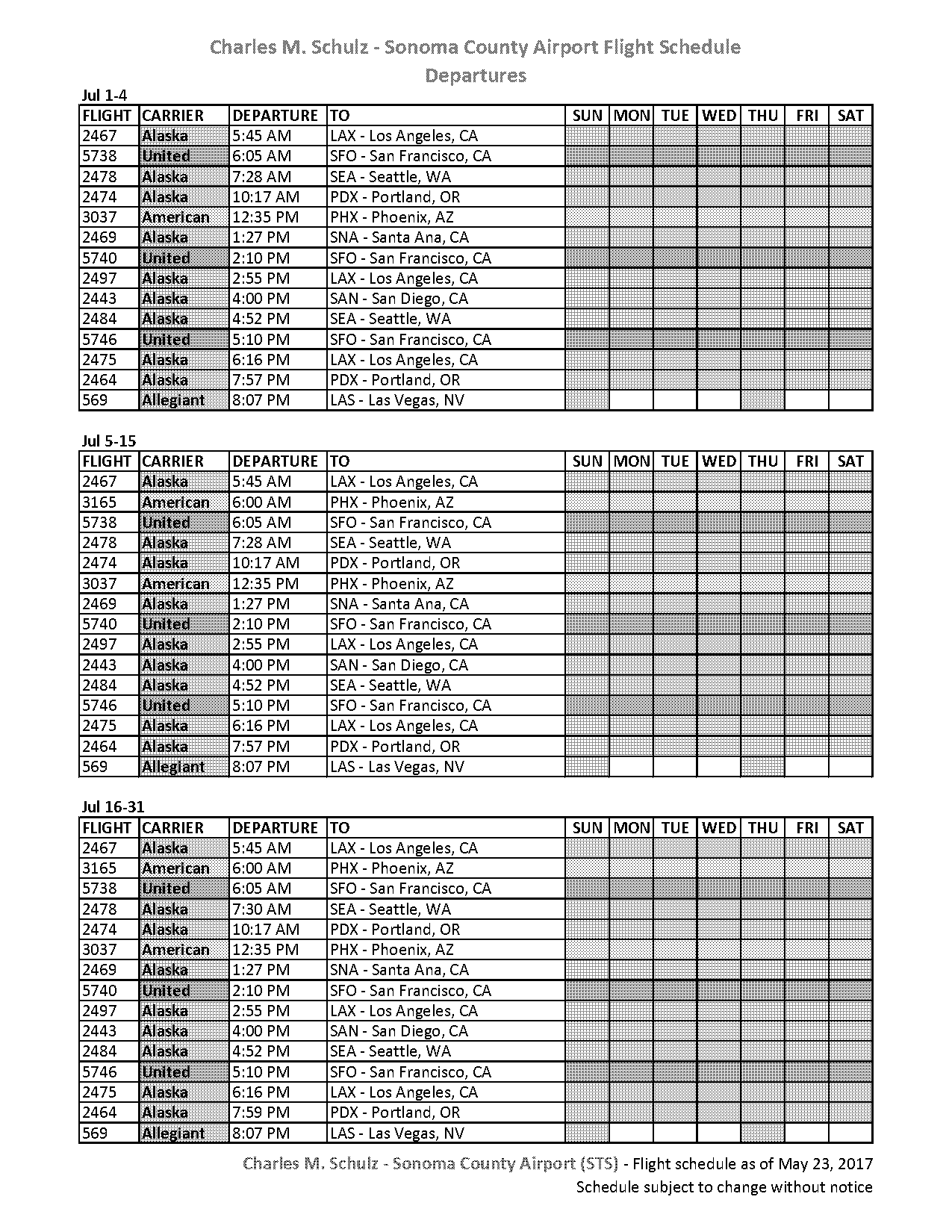 which terminal does alaska use at sfo