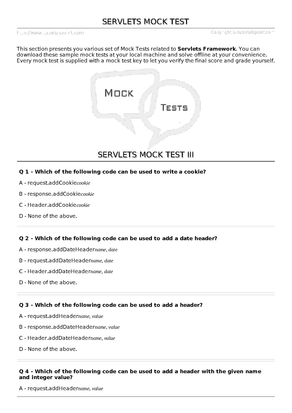 how to write a cookie in java