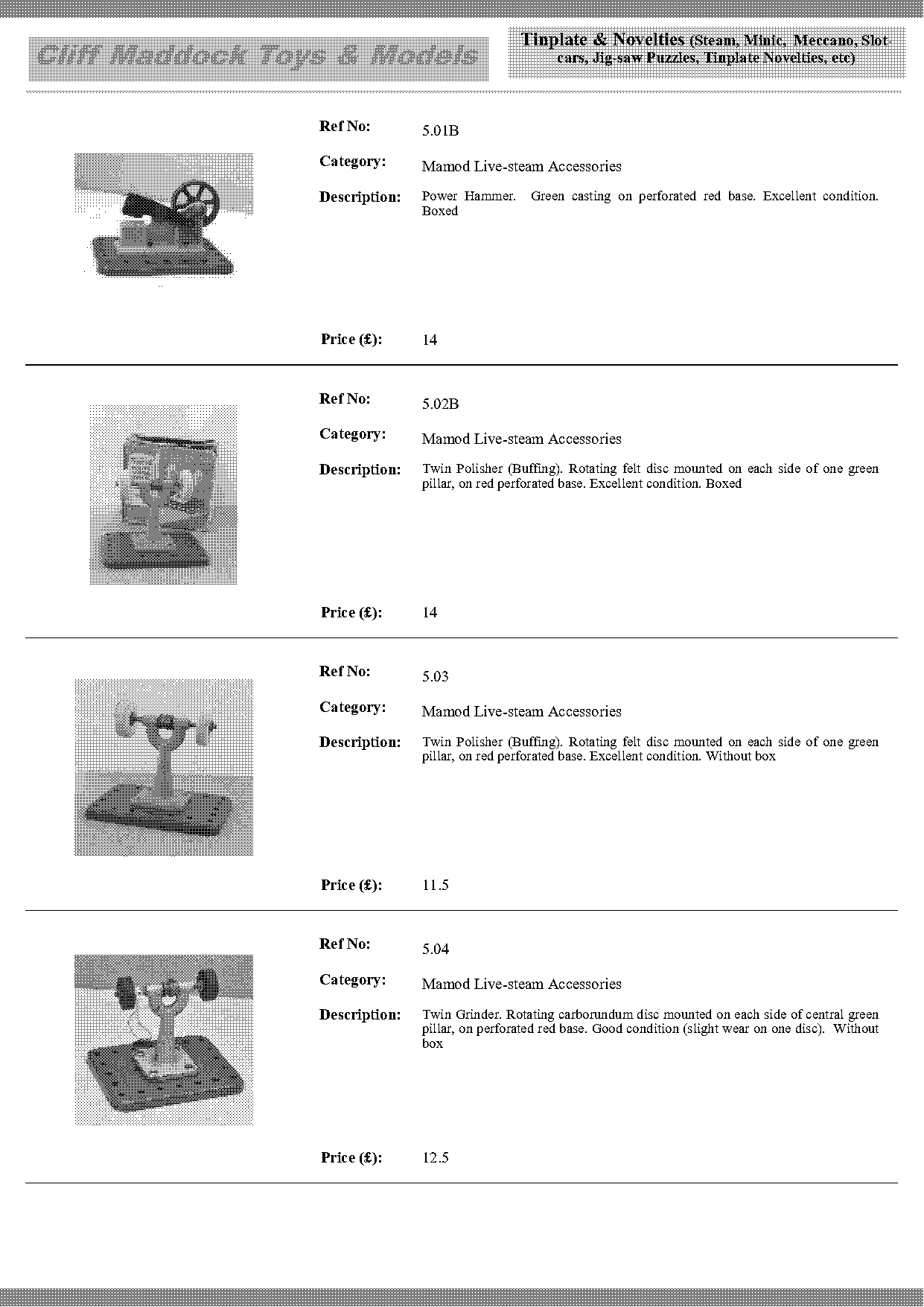 meccano car set instructions