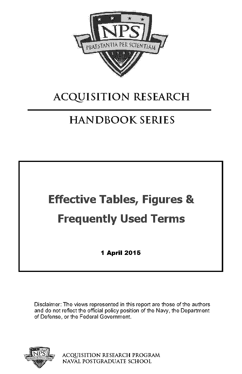 apa formatting in text citation for a graph