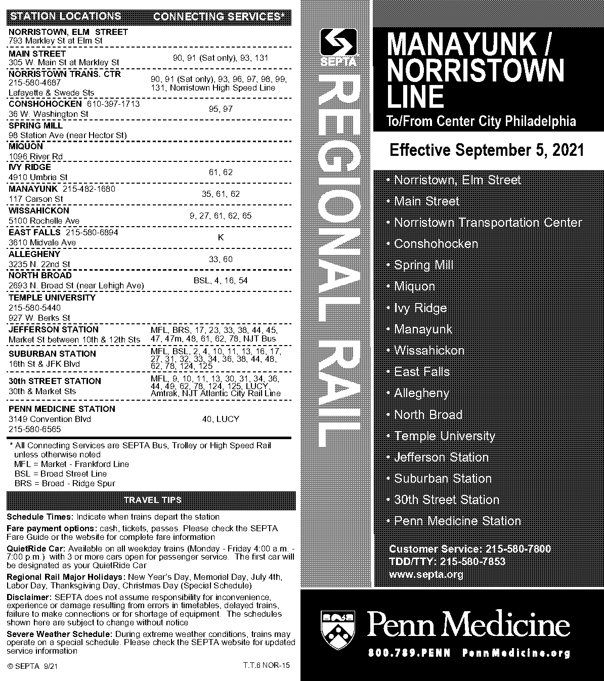 exton train station ticket office hours