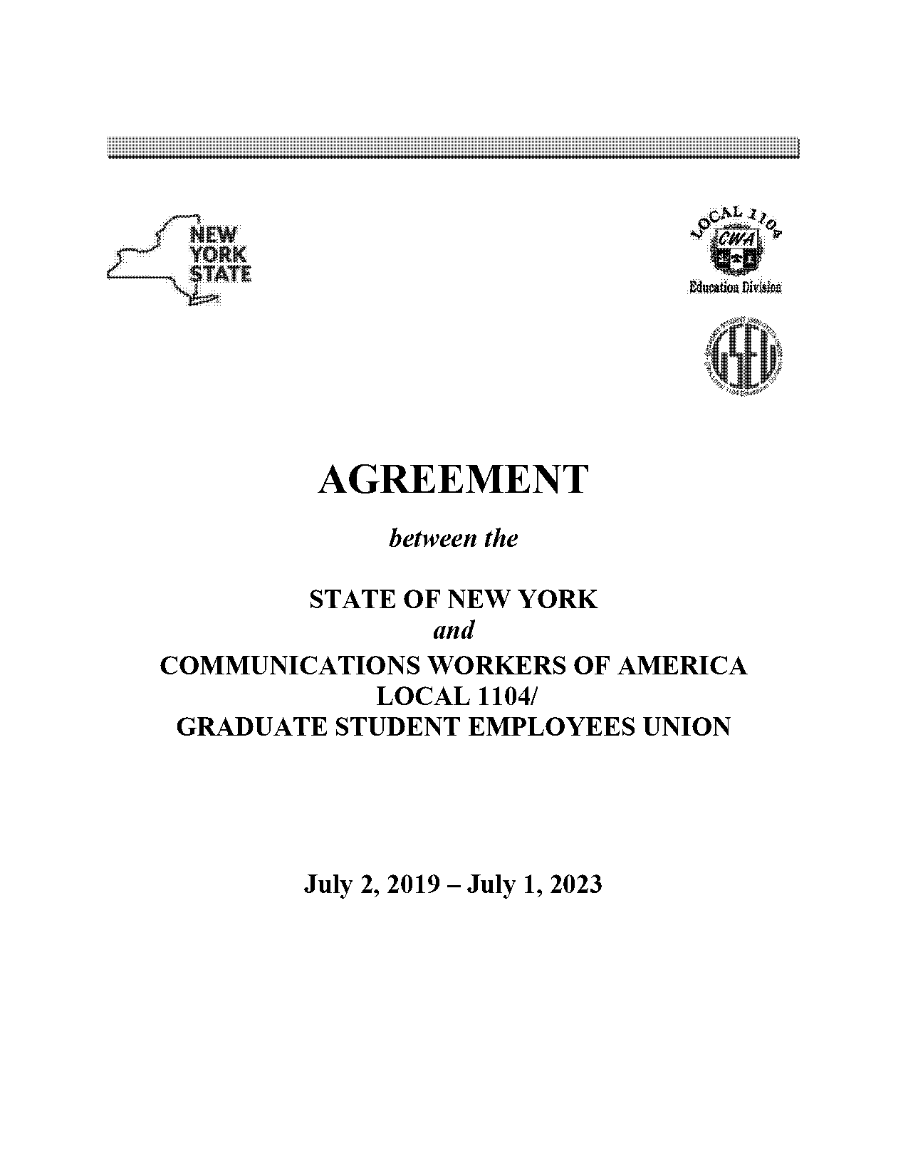 sample letter requesting a copy of employment contract