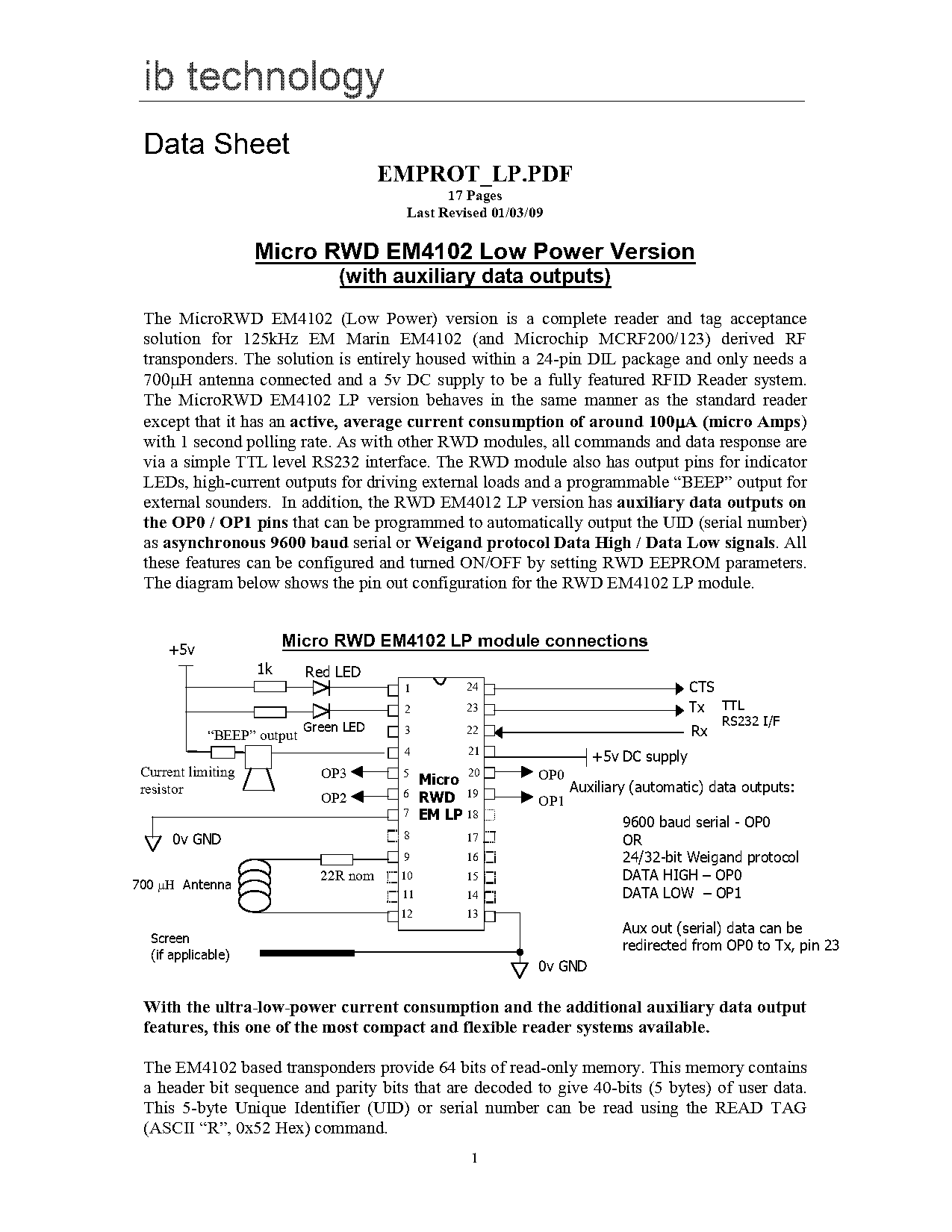 undefined reference to bitoutputstream