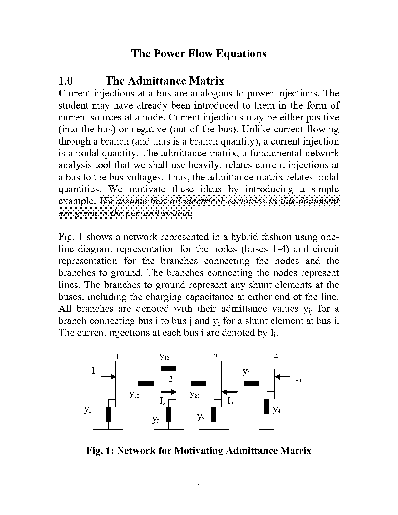 latex how to write matrix equations