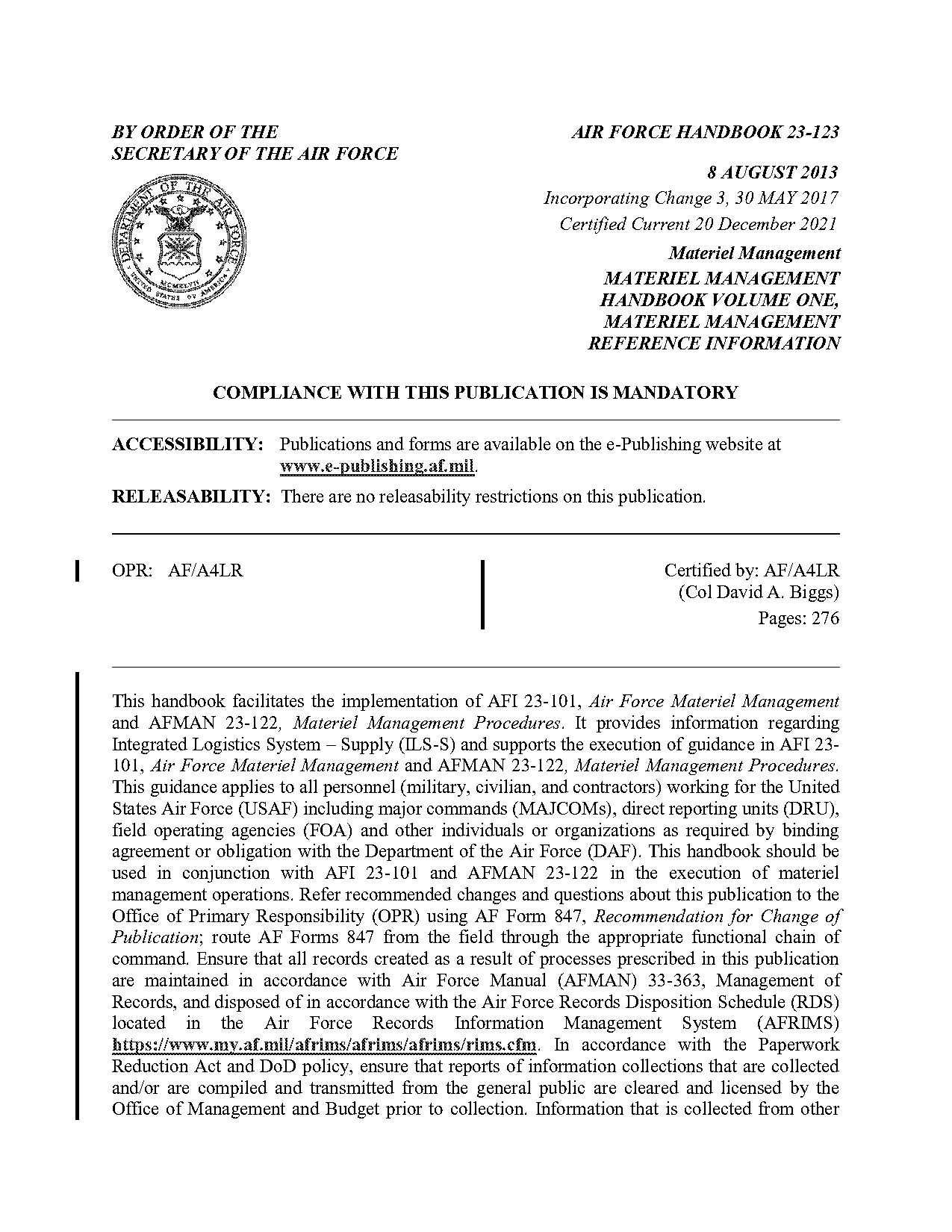 abbreviation in the periodic table for tin