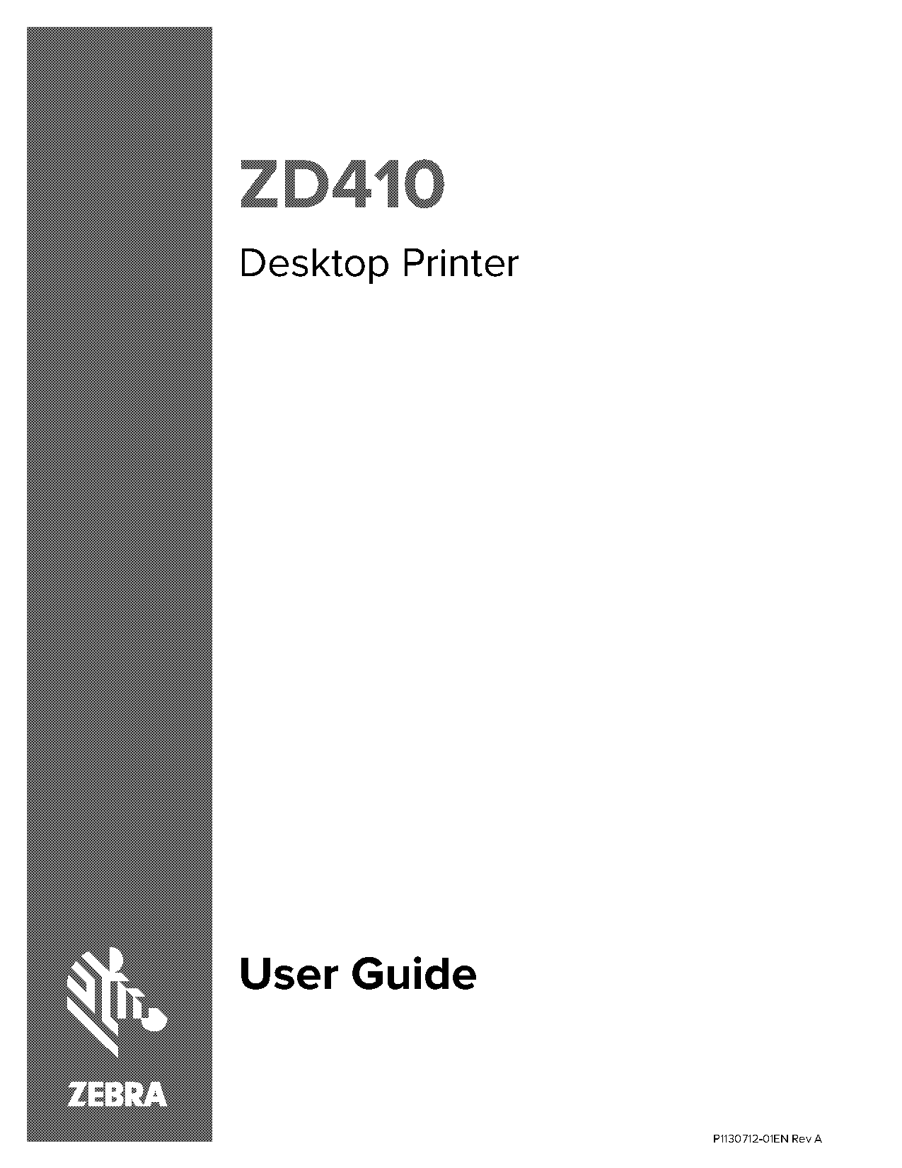 square ethernet receipt printer